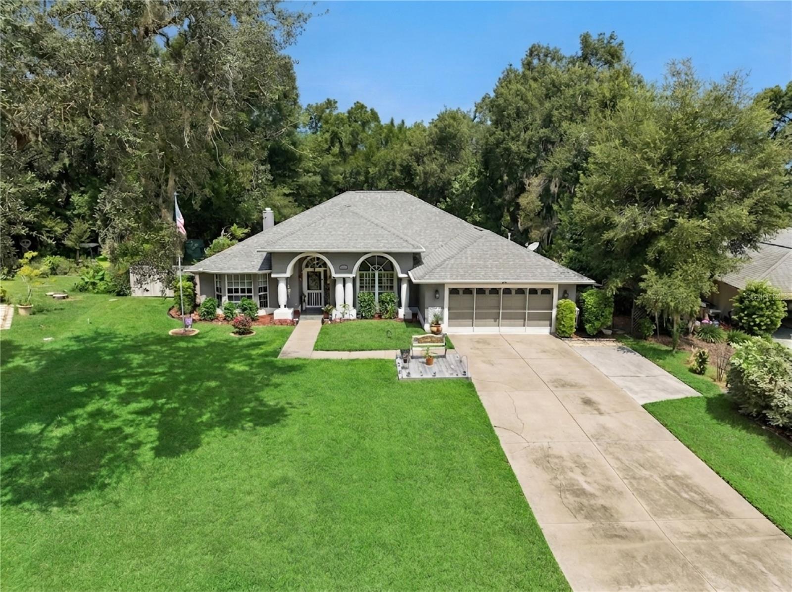 33440 Lake Bend Cir Property Photo 3