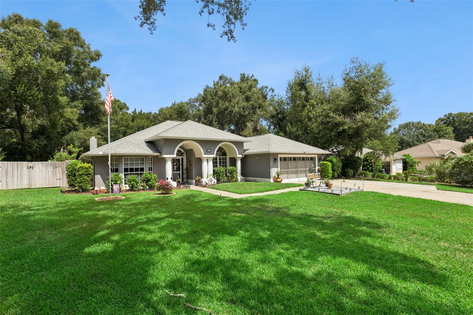 33440 Lake Bend Cir Property Photo 4