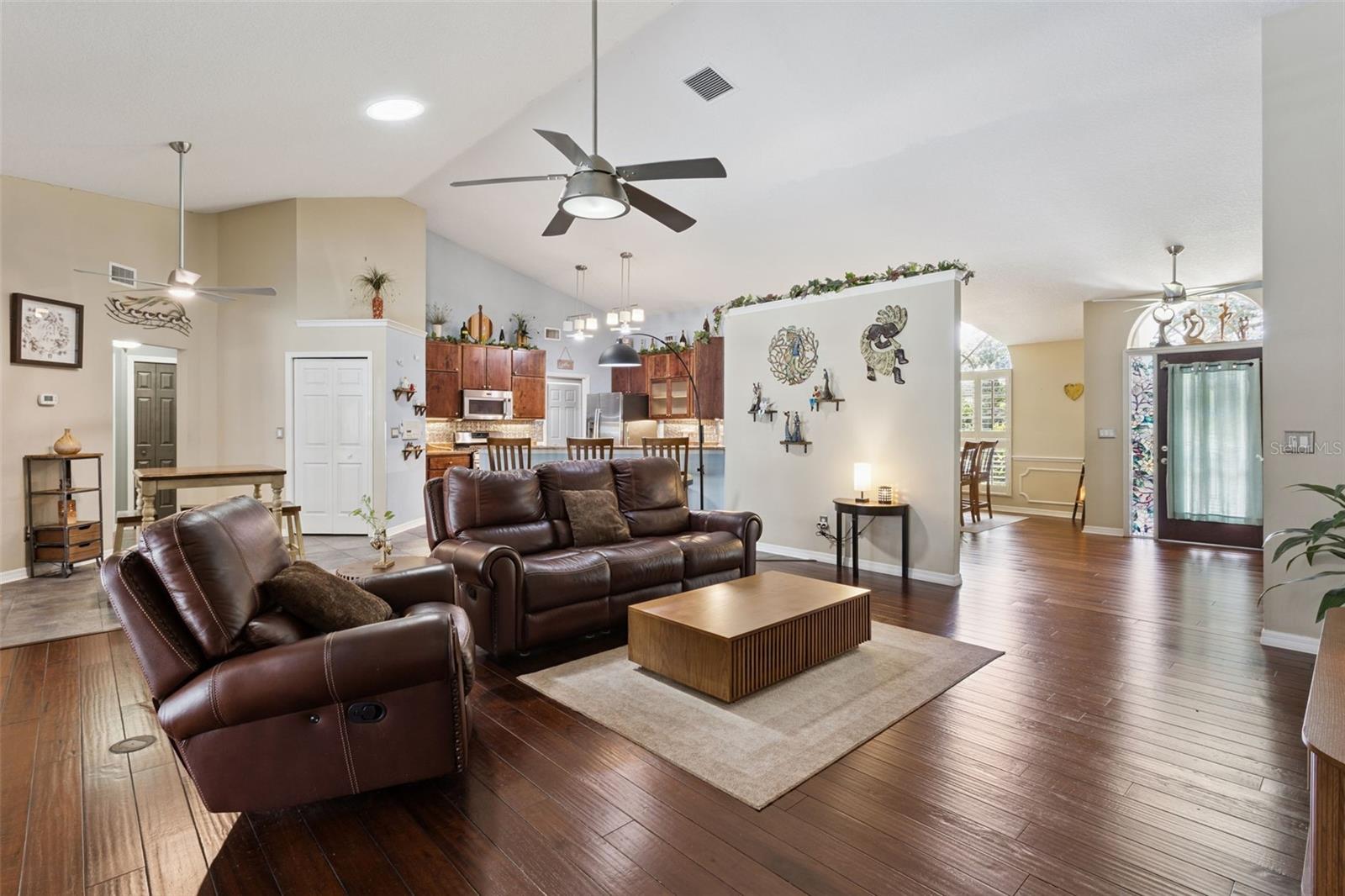 33440 Lake Bend Cir Property Photo 7