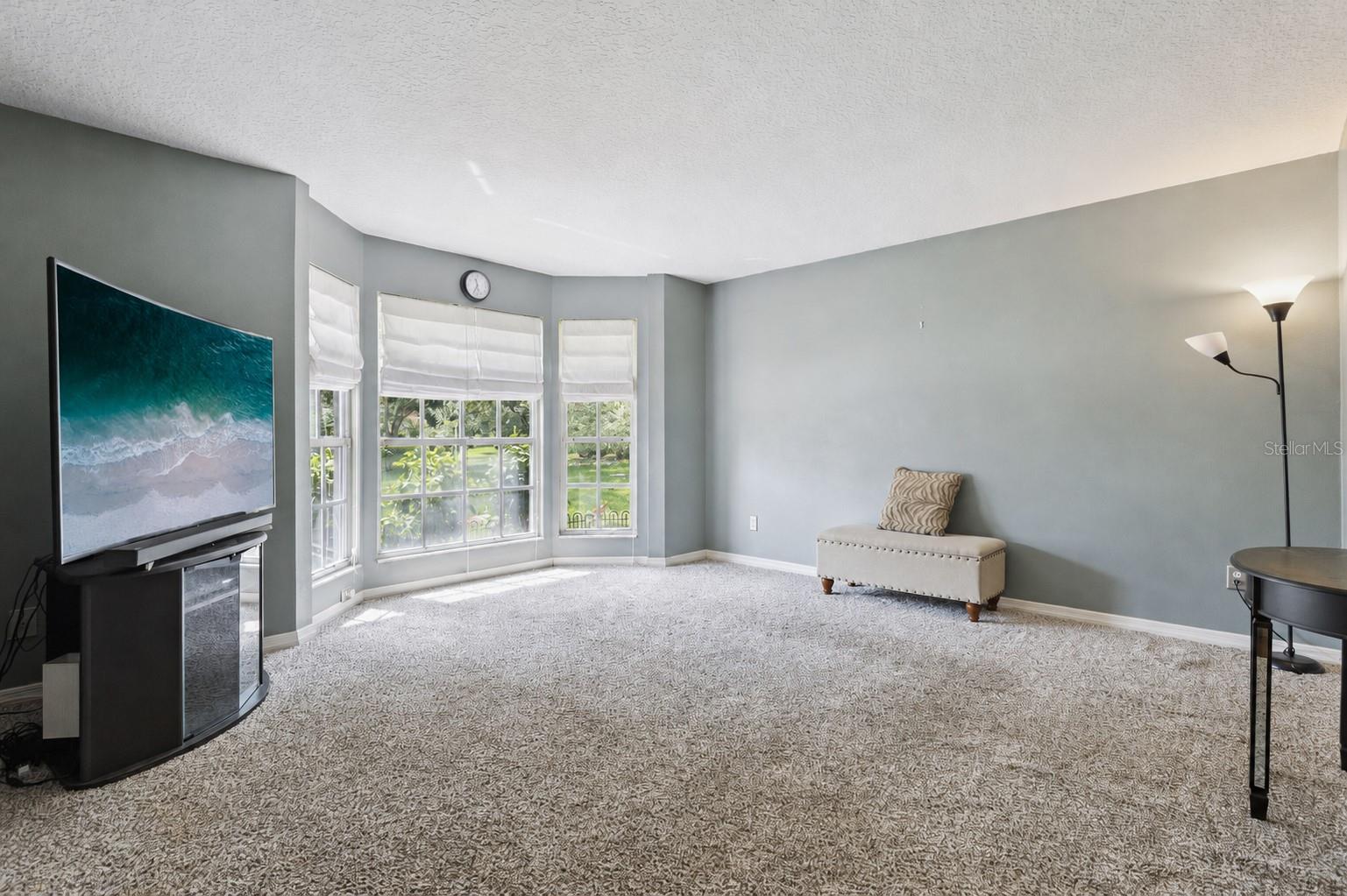 33440 Lake Bend Cir Property Photo 12
