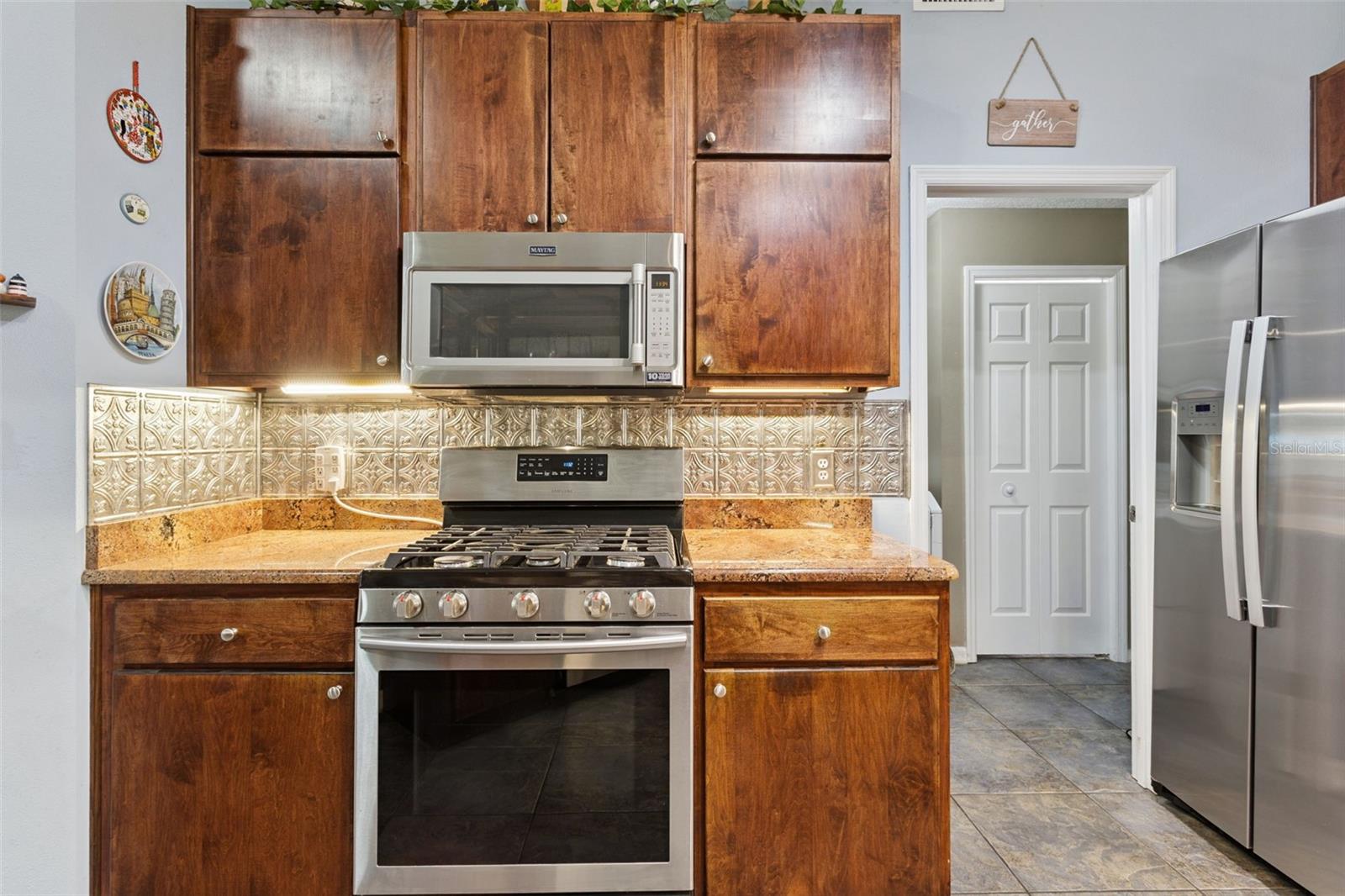 33440 Lake Bend Cir Property Photo 17
