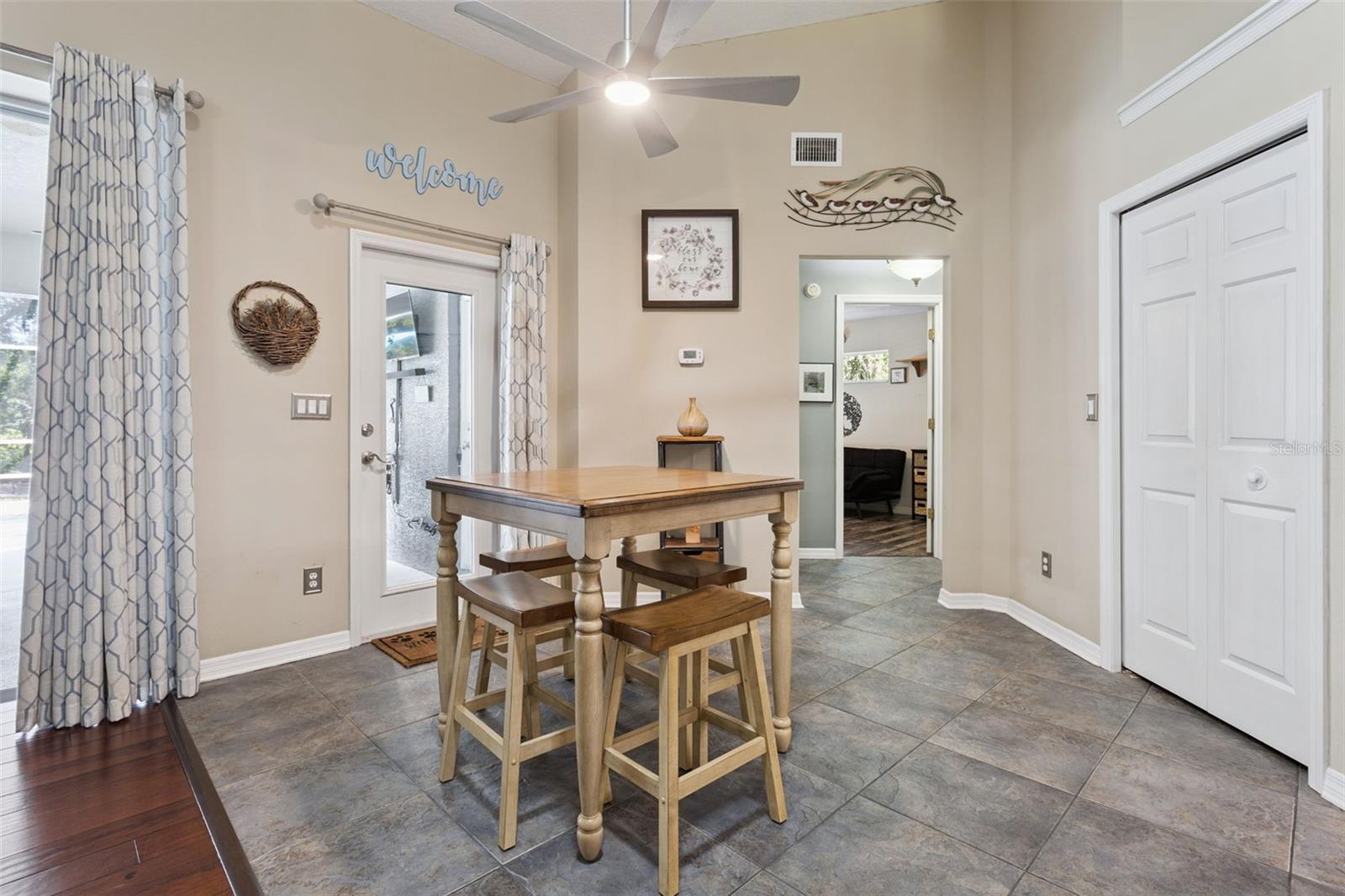 33440 Lake Bend Cir Property Photo 18