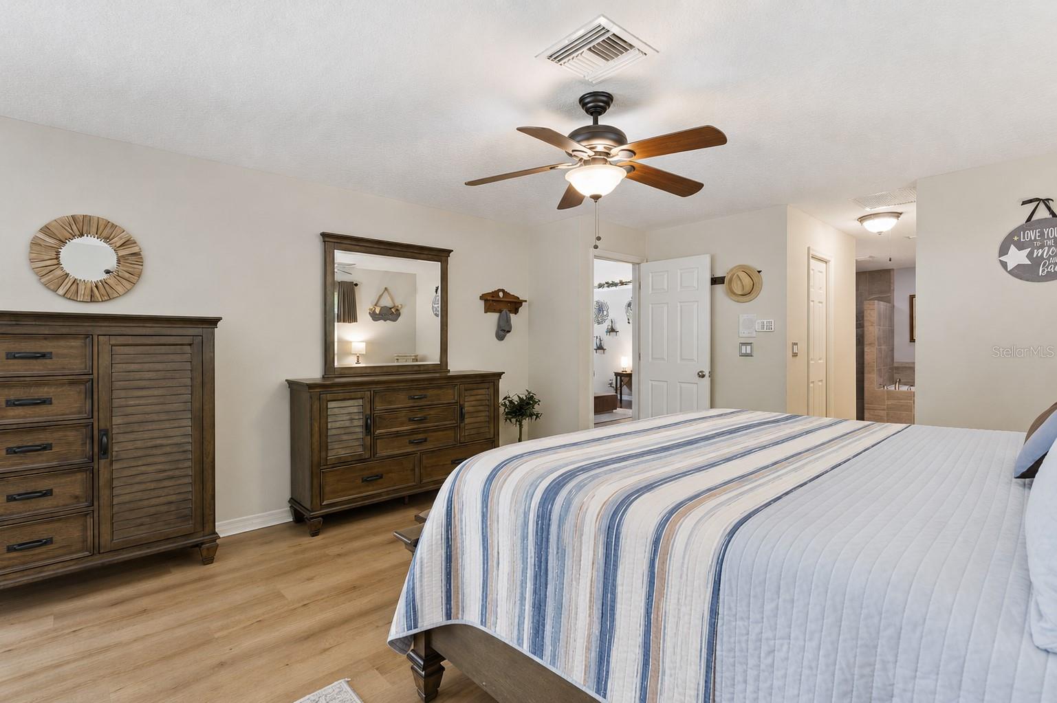 33440 Lake Bend Cir Property Photo 23