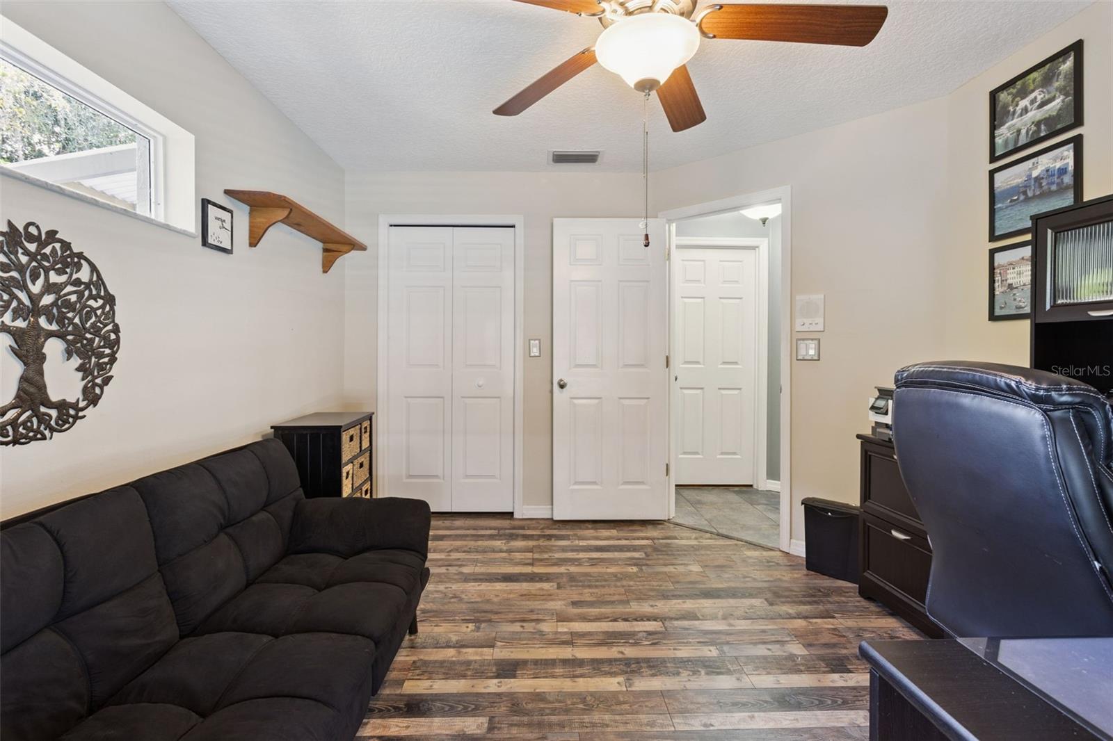 33440 Lake Bend Cir Property Photo 34