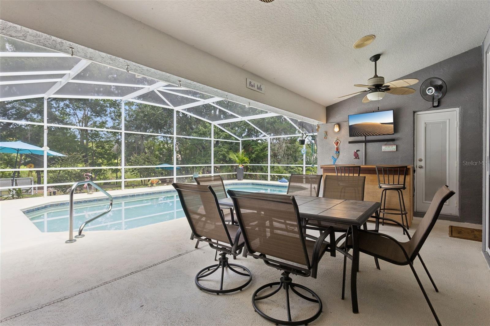 33440 Lake Bend Cir Property Photo 40