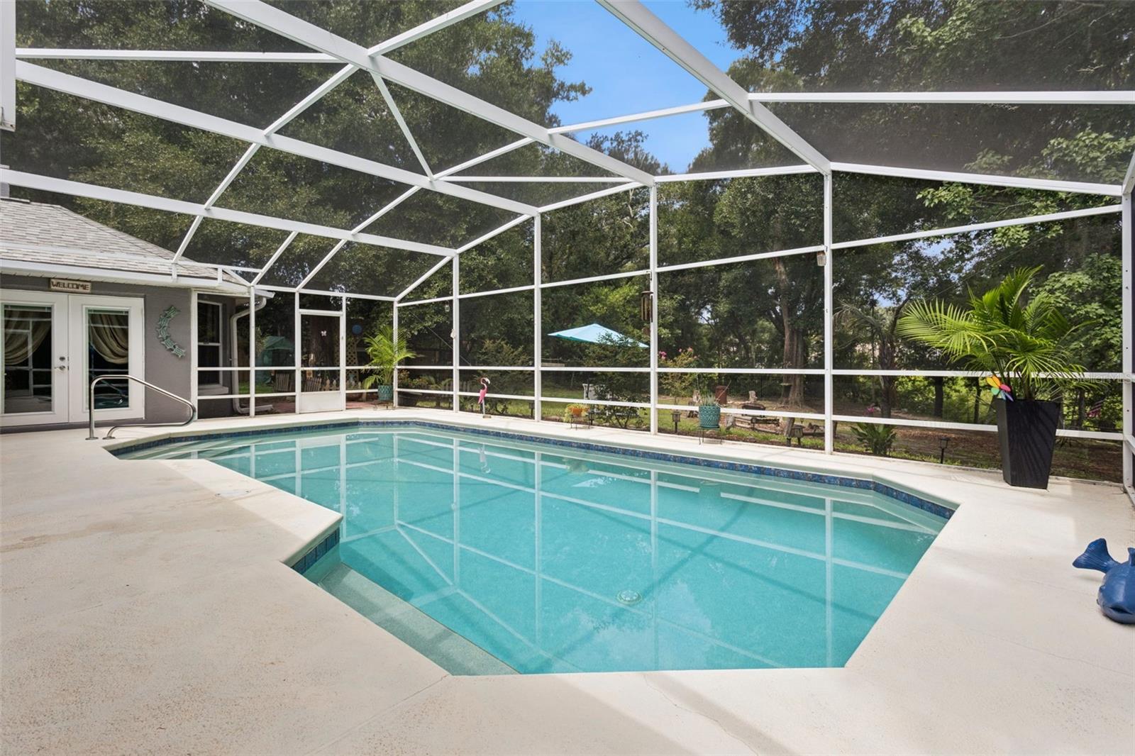 33440 Lake Bend Cir Property Photo 43