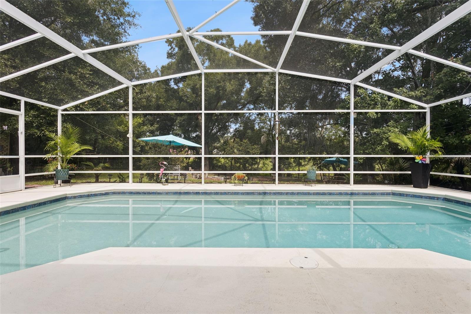 33440 Lake Bend Cir Property Photo 44