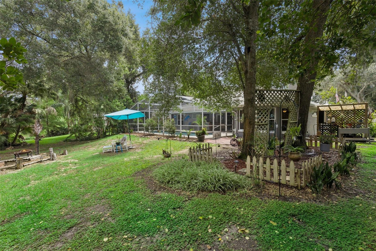 33440 Lake Bend Cir Property Photo 45