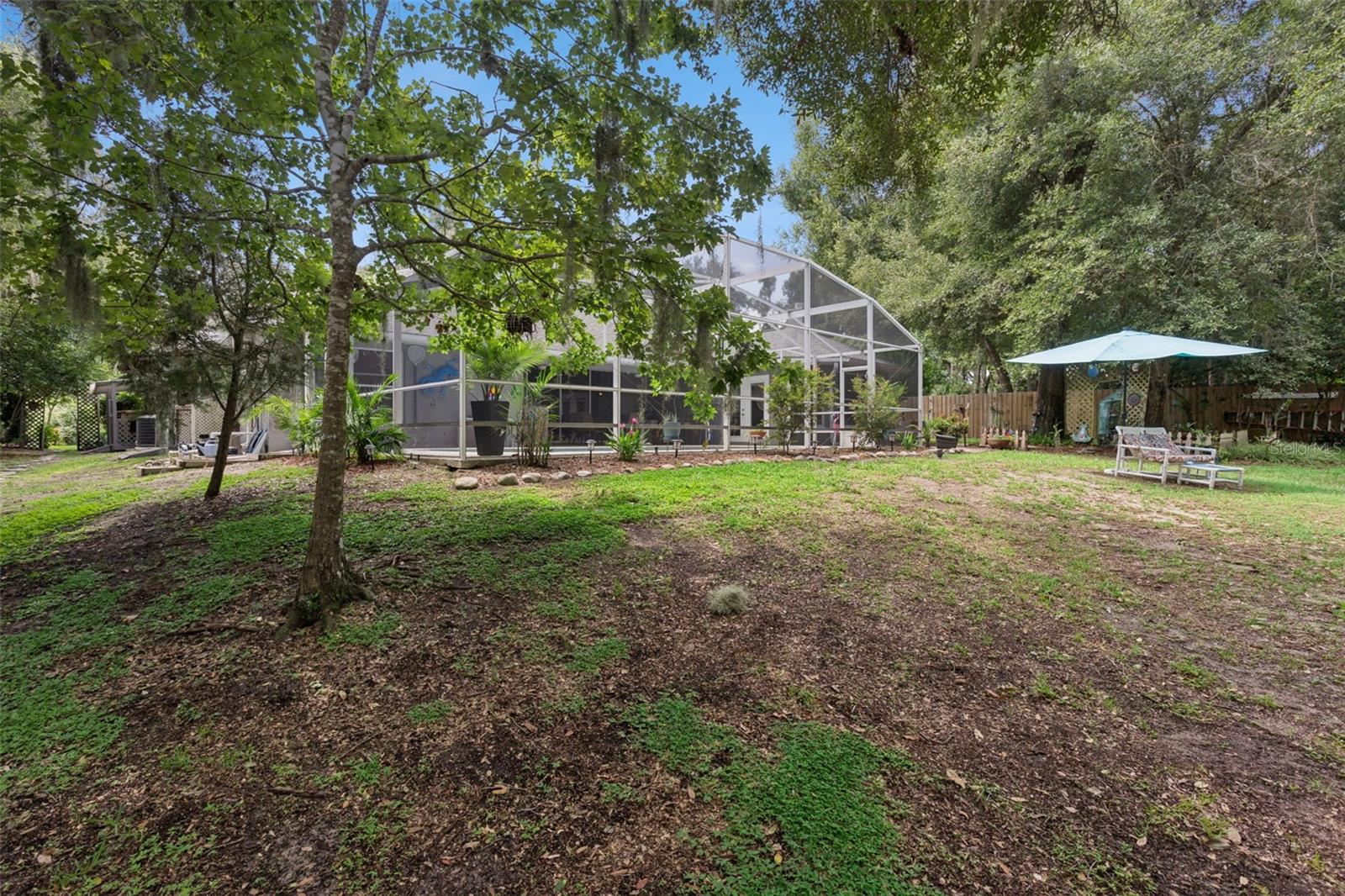 33440 Lake Bend Cir Property Photo 46