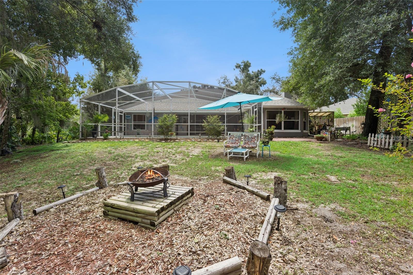 33440 Lake Bend Cir Property Photo 47