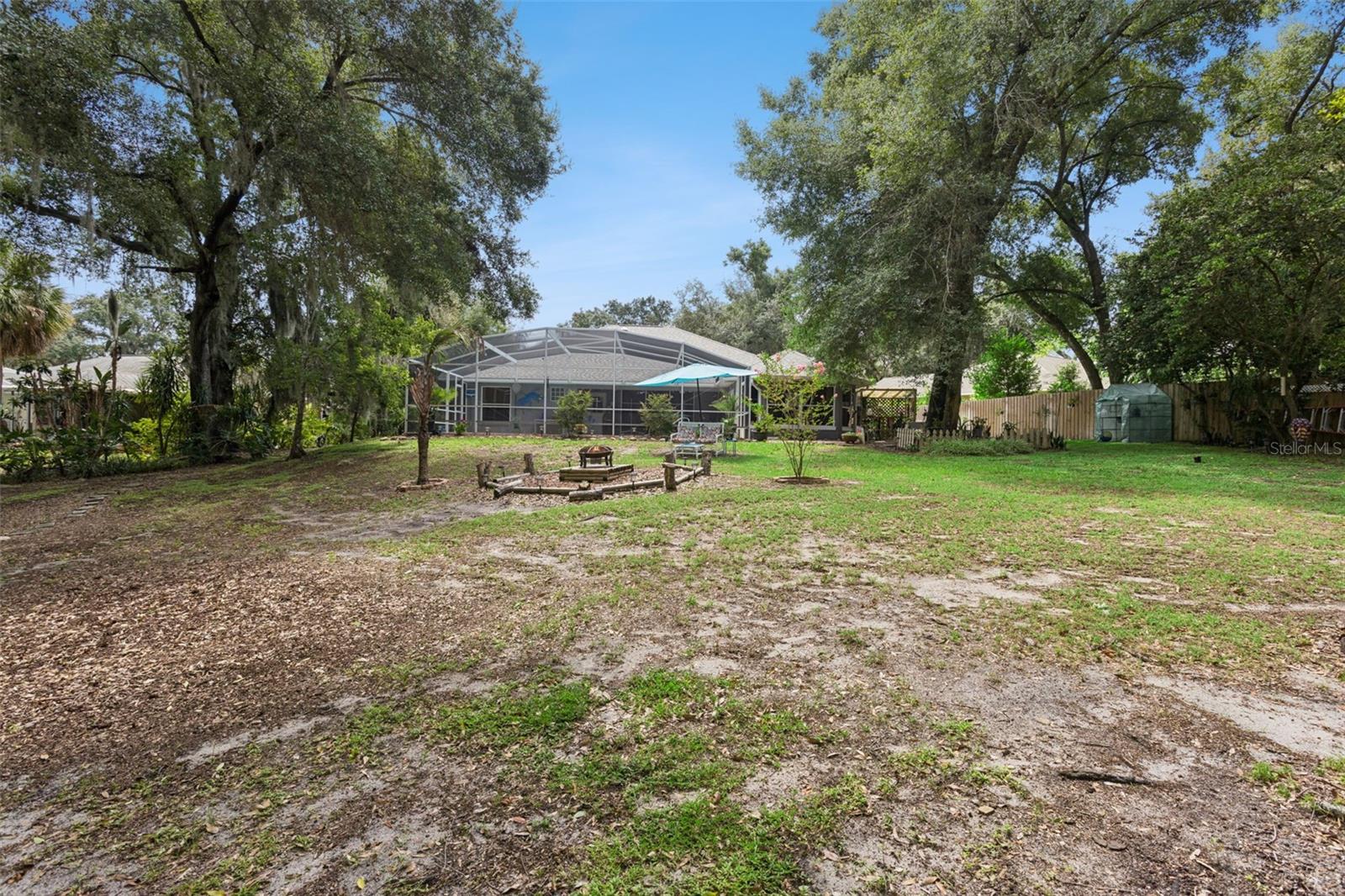 33440 Lake Bend Cir Property Photo 48