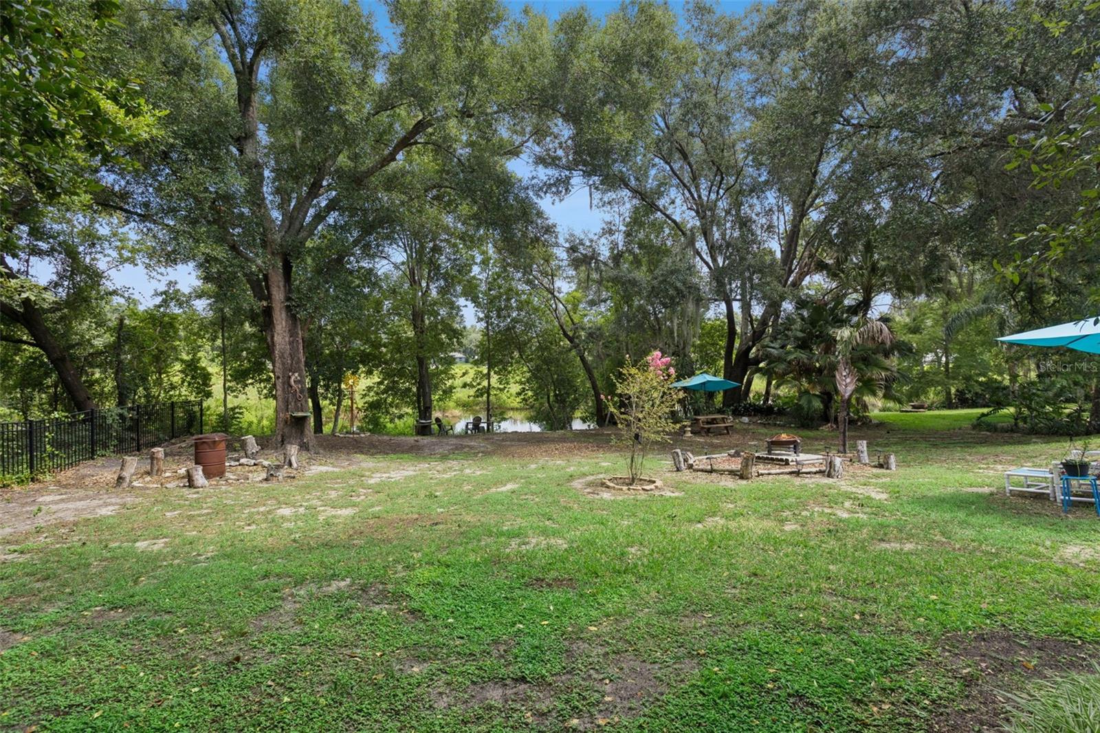 33440 Lake Bend Cir Property Photo 49