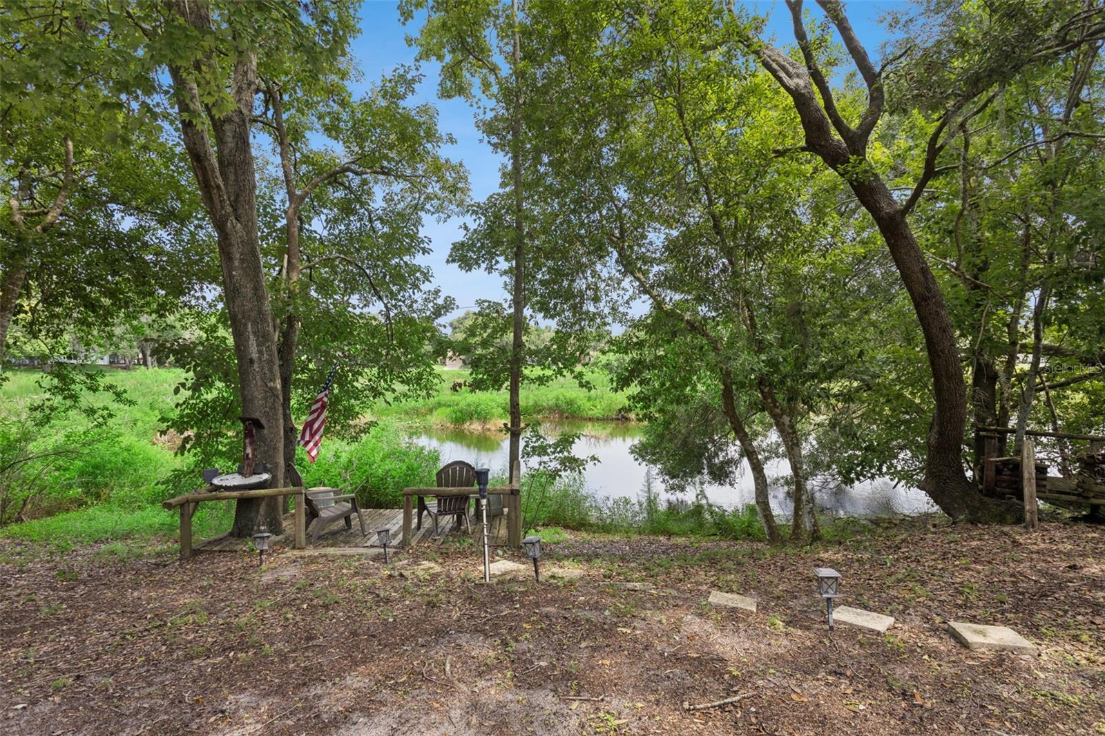 33440 Lake Bend Cir Property Photo 50