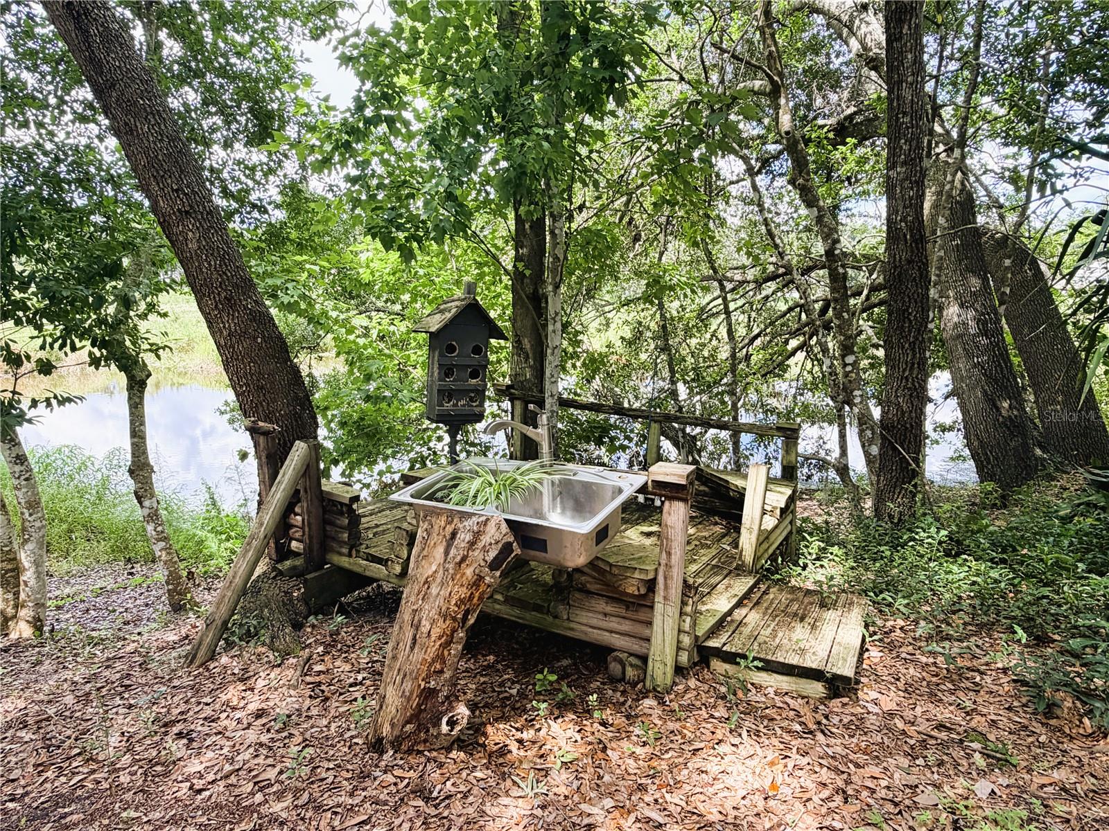 33440 Lake Bend Cir Property Photo 53