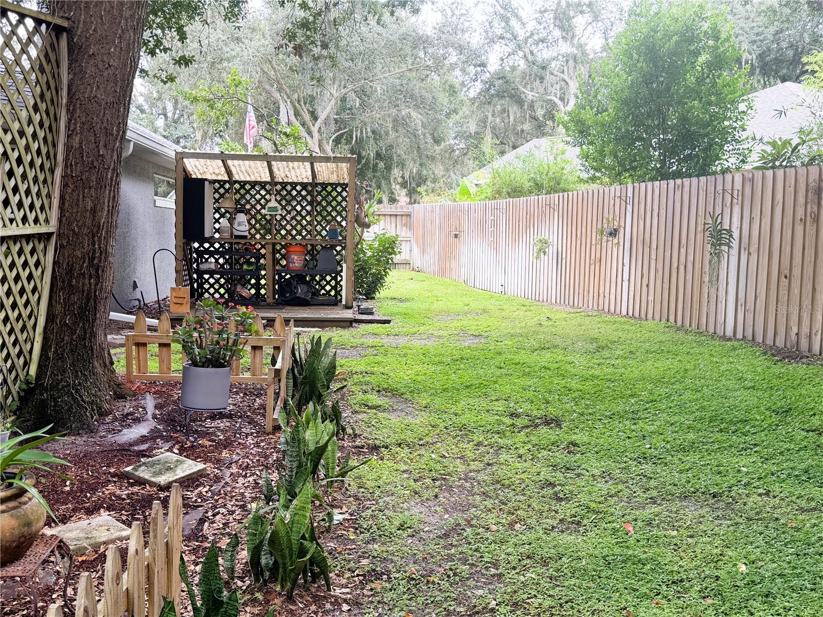 33440 Lake Bend Cir Property Photo 55