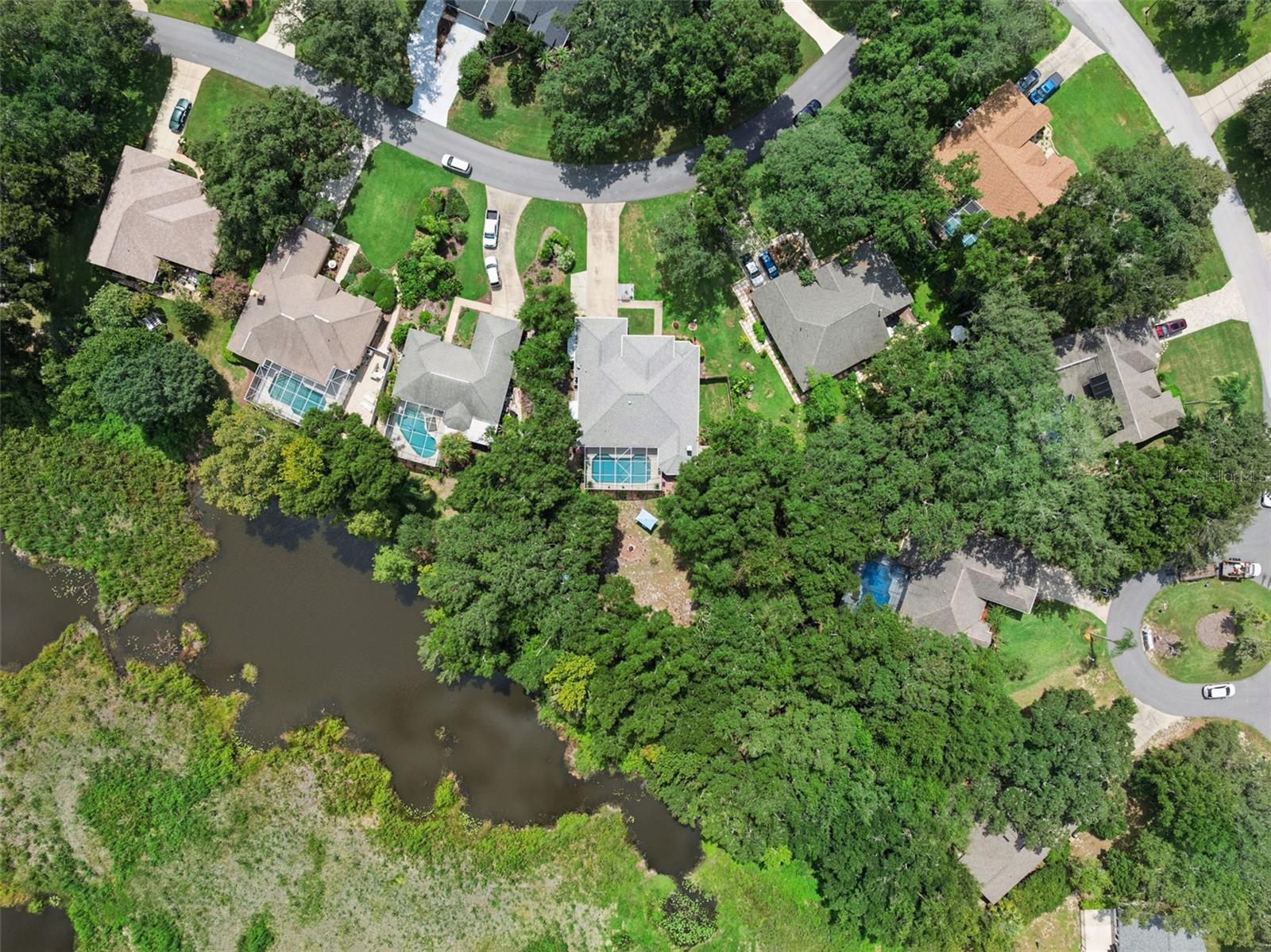 33440 Lake Bend Cir Property Photo 56