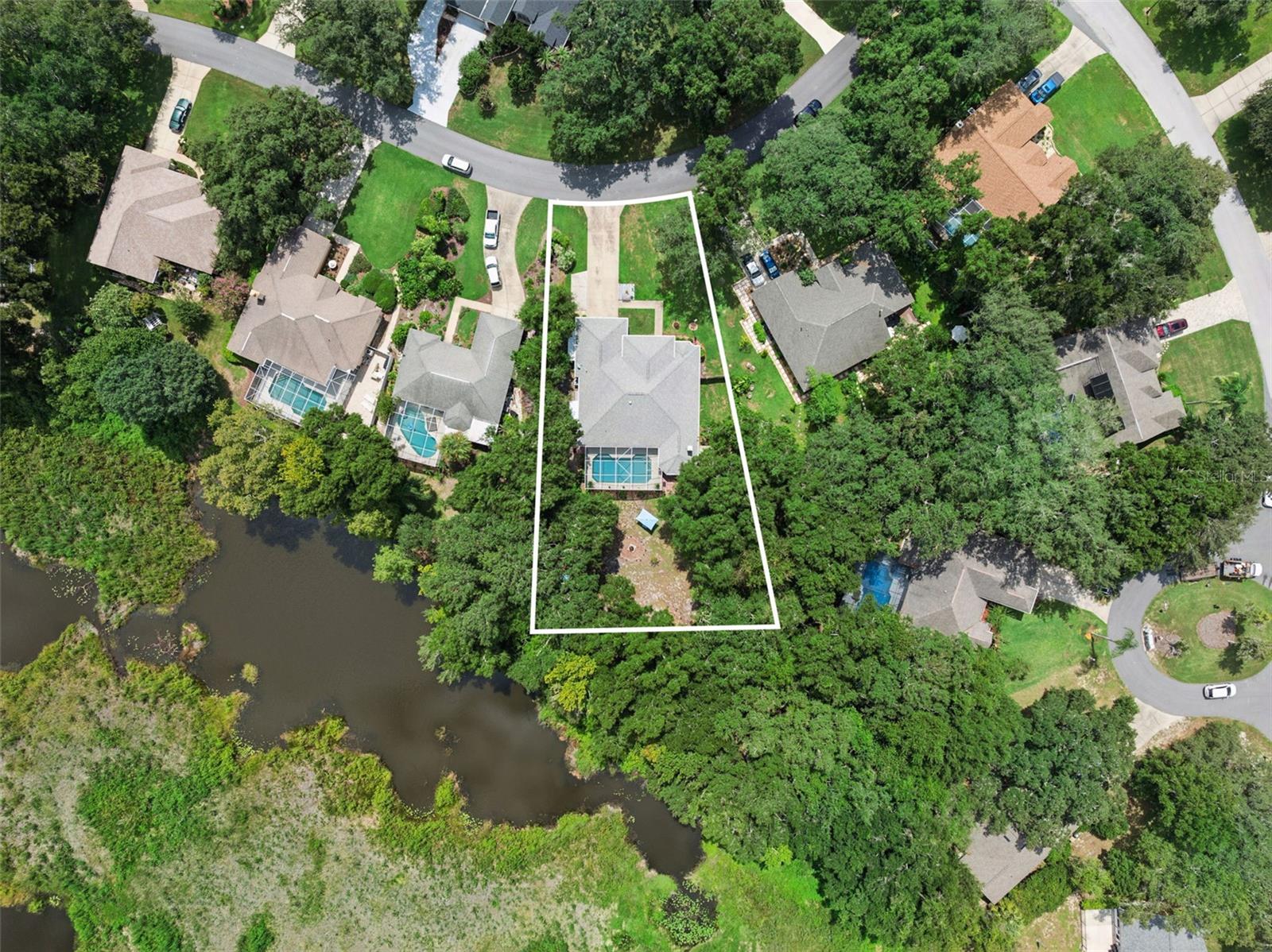33440 Lake Bend Cir Property Photo 57