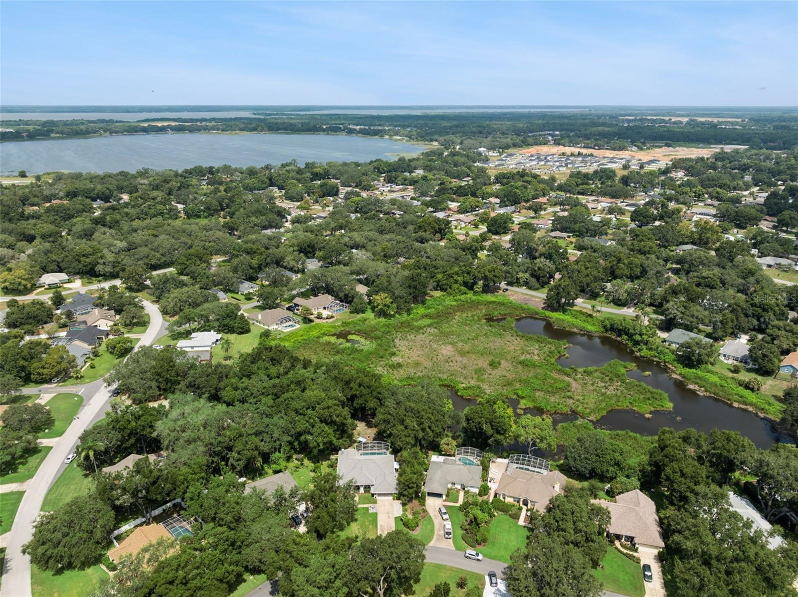 33440 Lake Bend Cir Property Photo 58