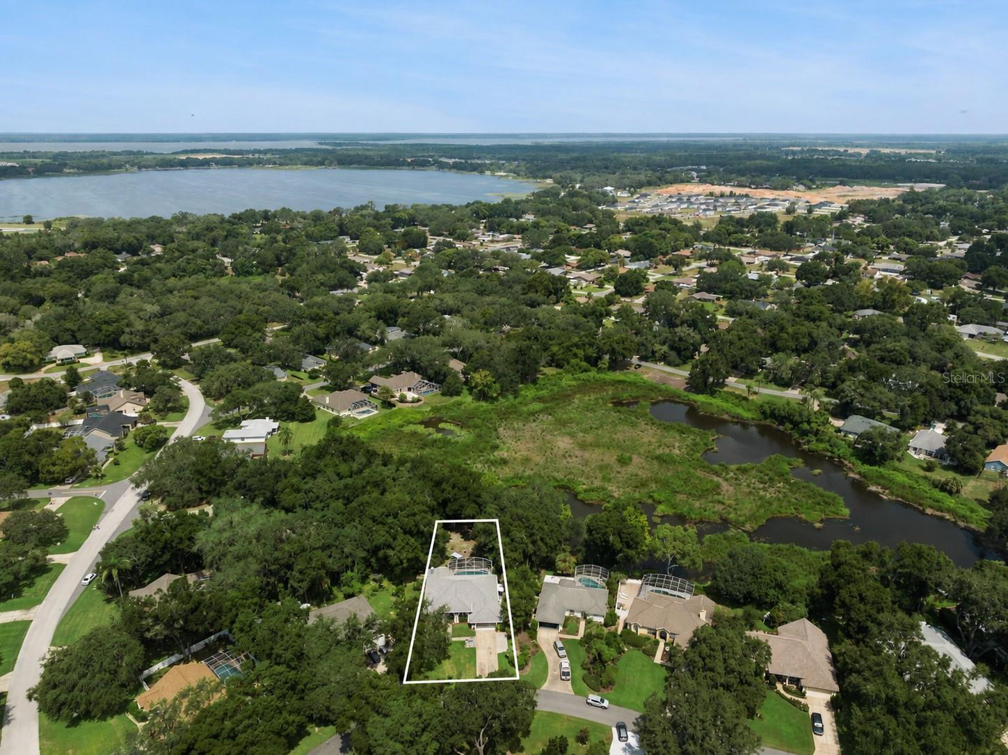 33440 Lake Bend Cir Property Photo 59