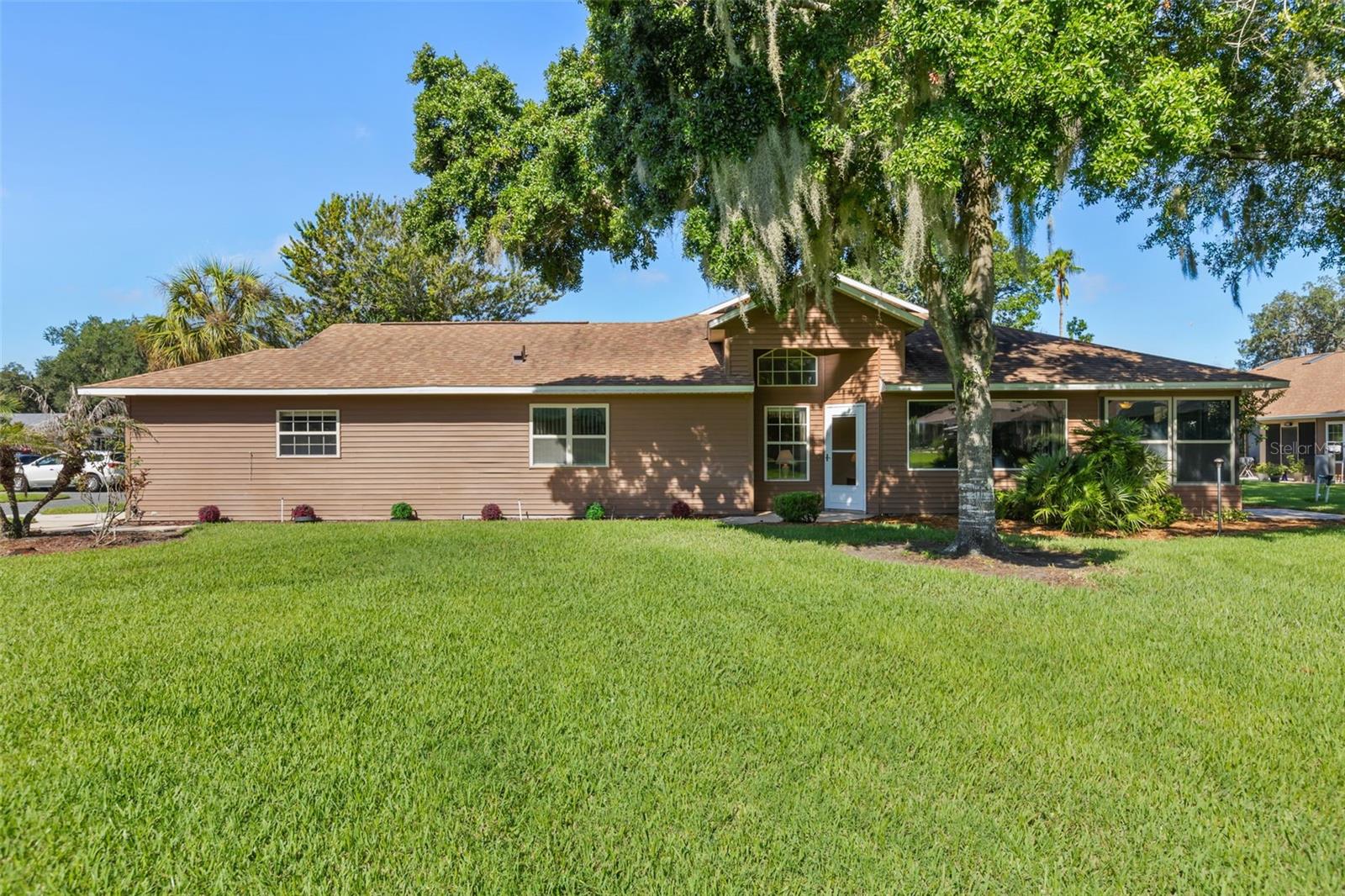 5536 Rosewall Cir Property Photo 1