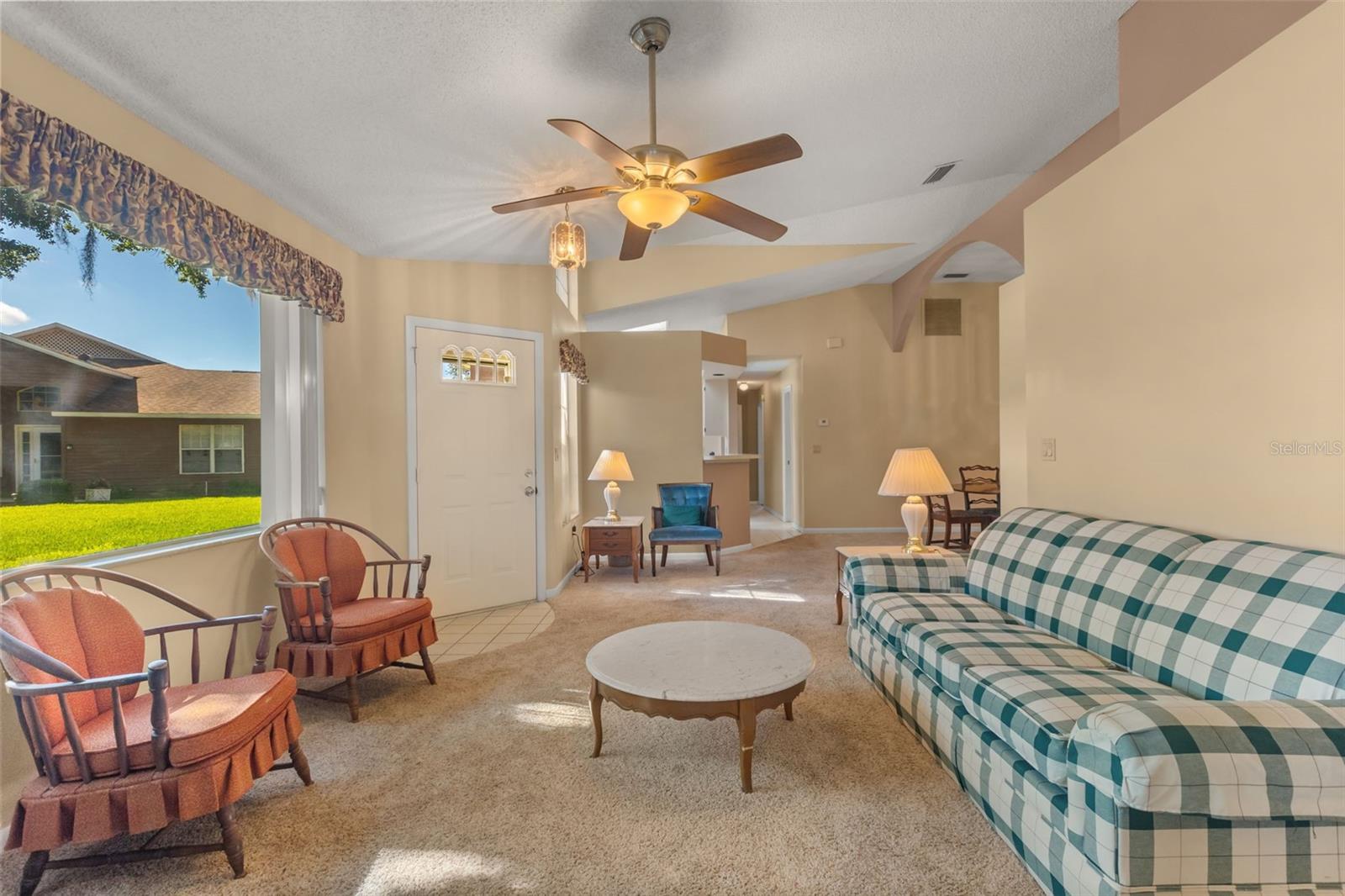 5536 Rosewall Cir Property Photo 5