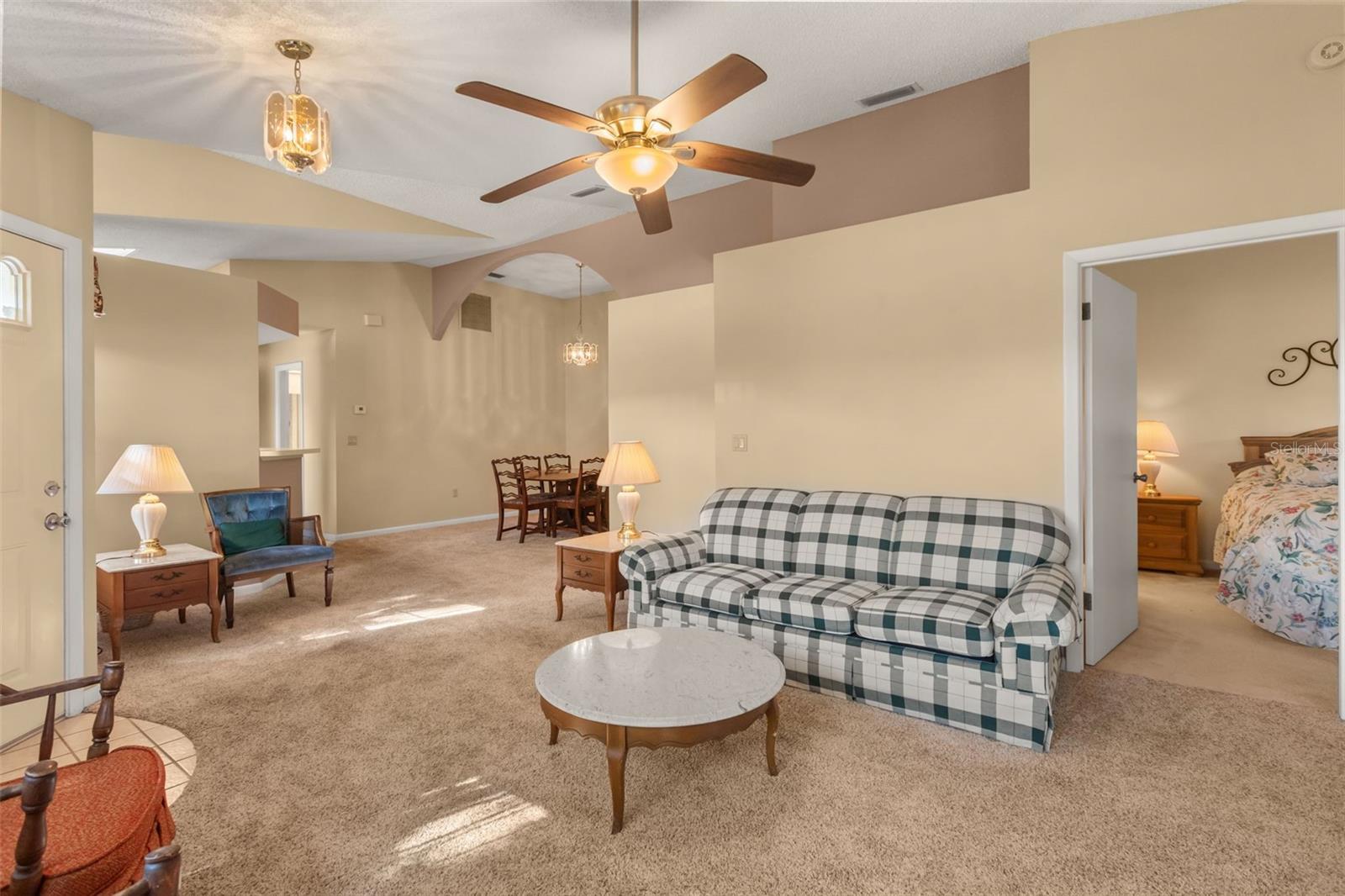 5536 Rosewall Cir Property Photo 6