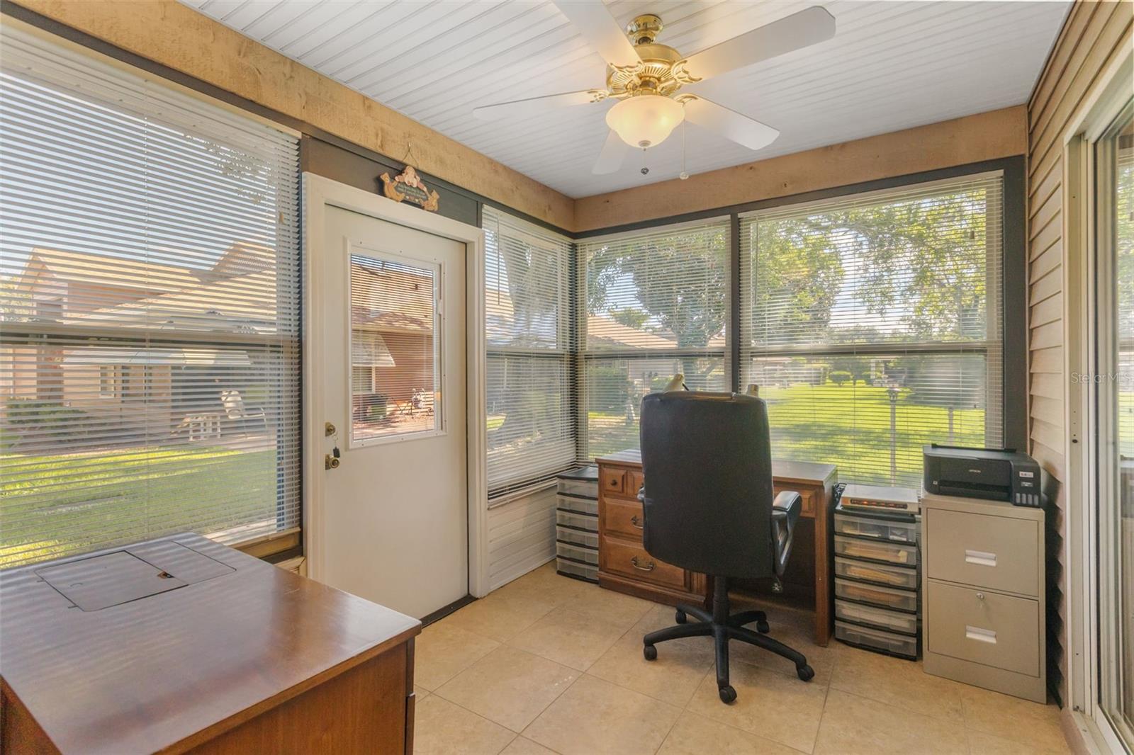 5536 Rosewall Cir Property Photo 8