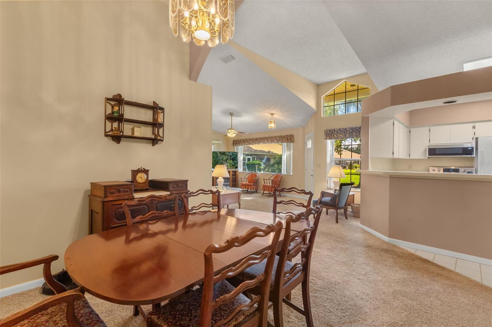 5536 Rosewall Cir Property Photo 9