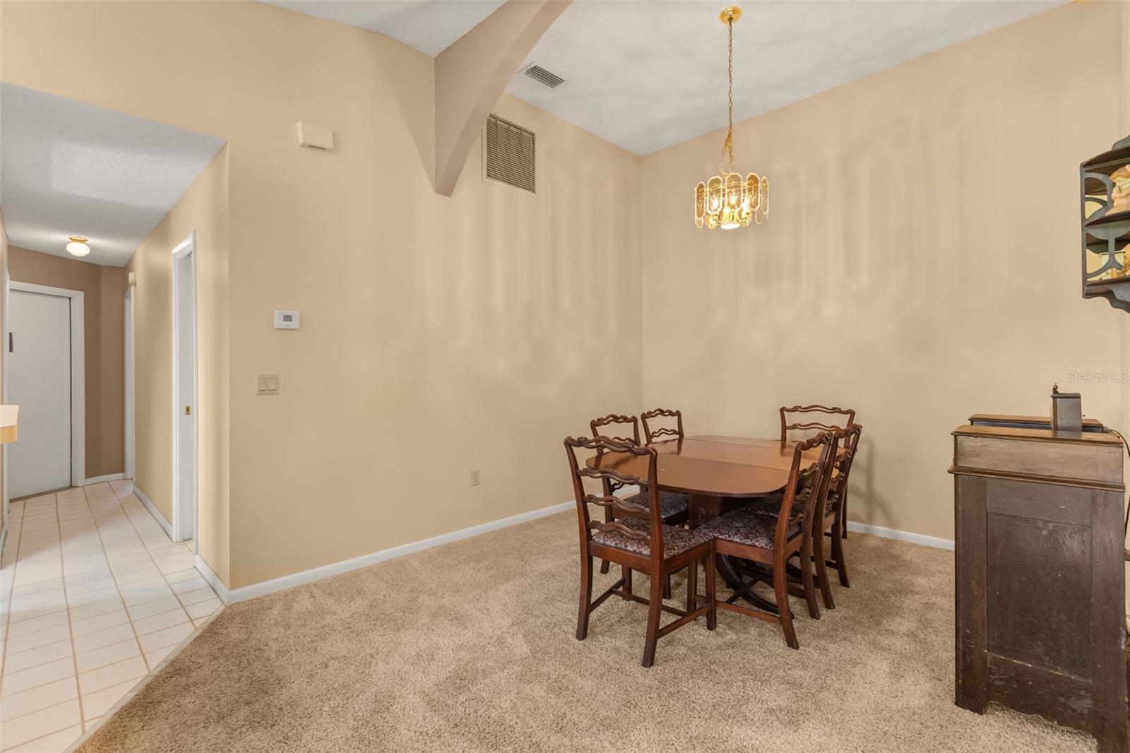 5536 Rosewall Cir Property Photo 10