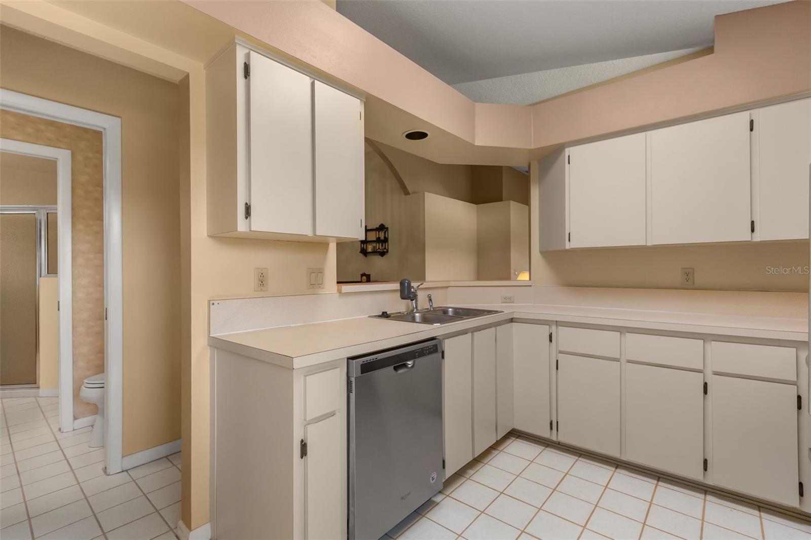 5536 Rosewall Cir Property Photo 11