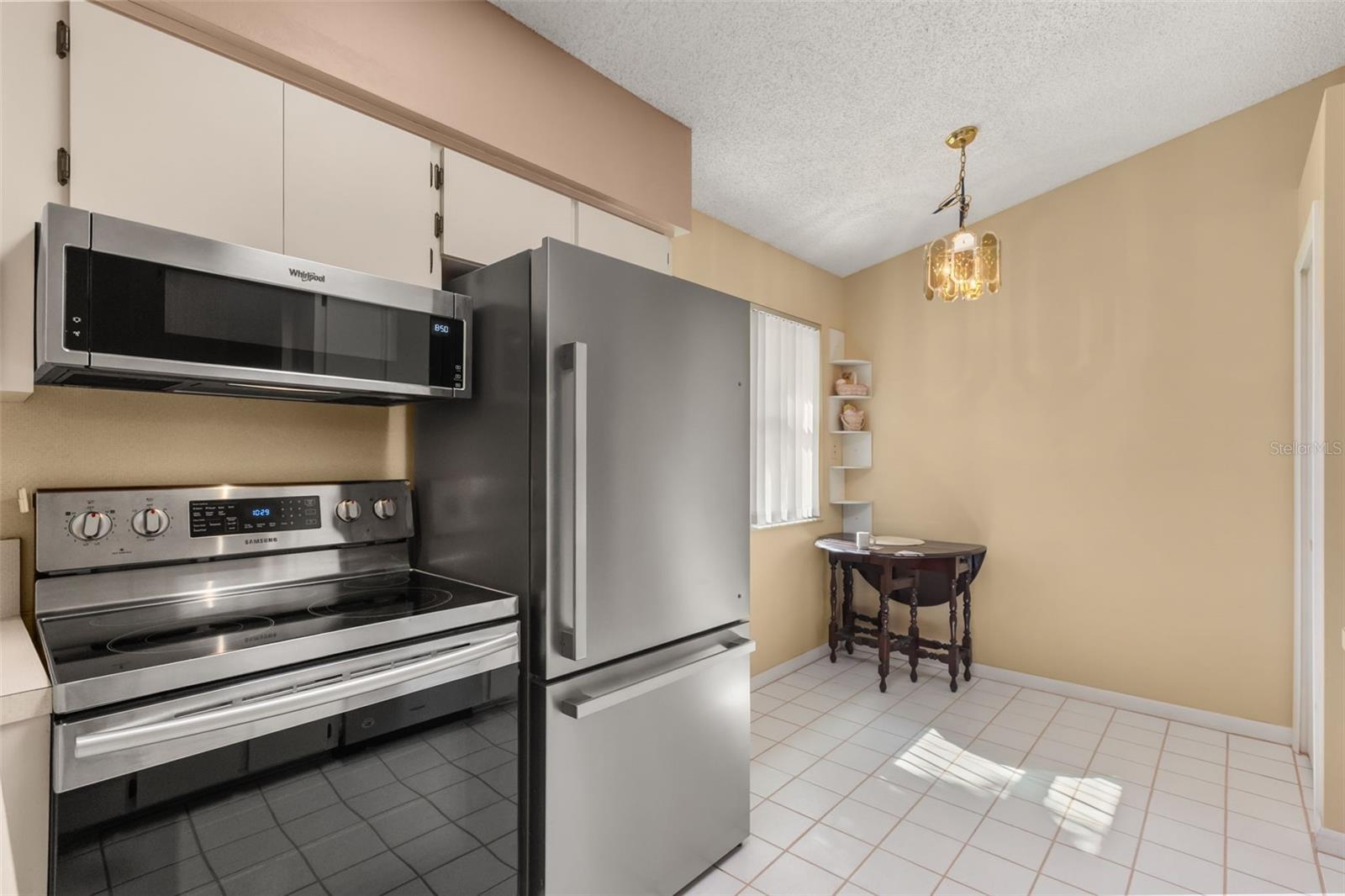 5536 Rosewall Cir Property Photo 12