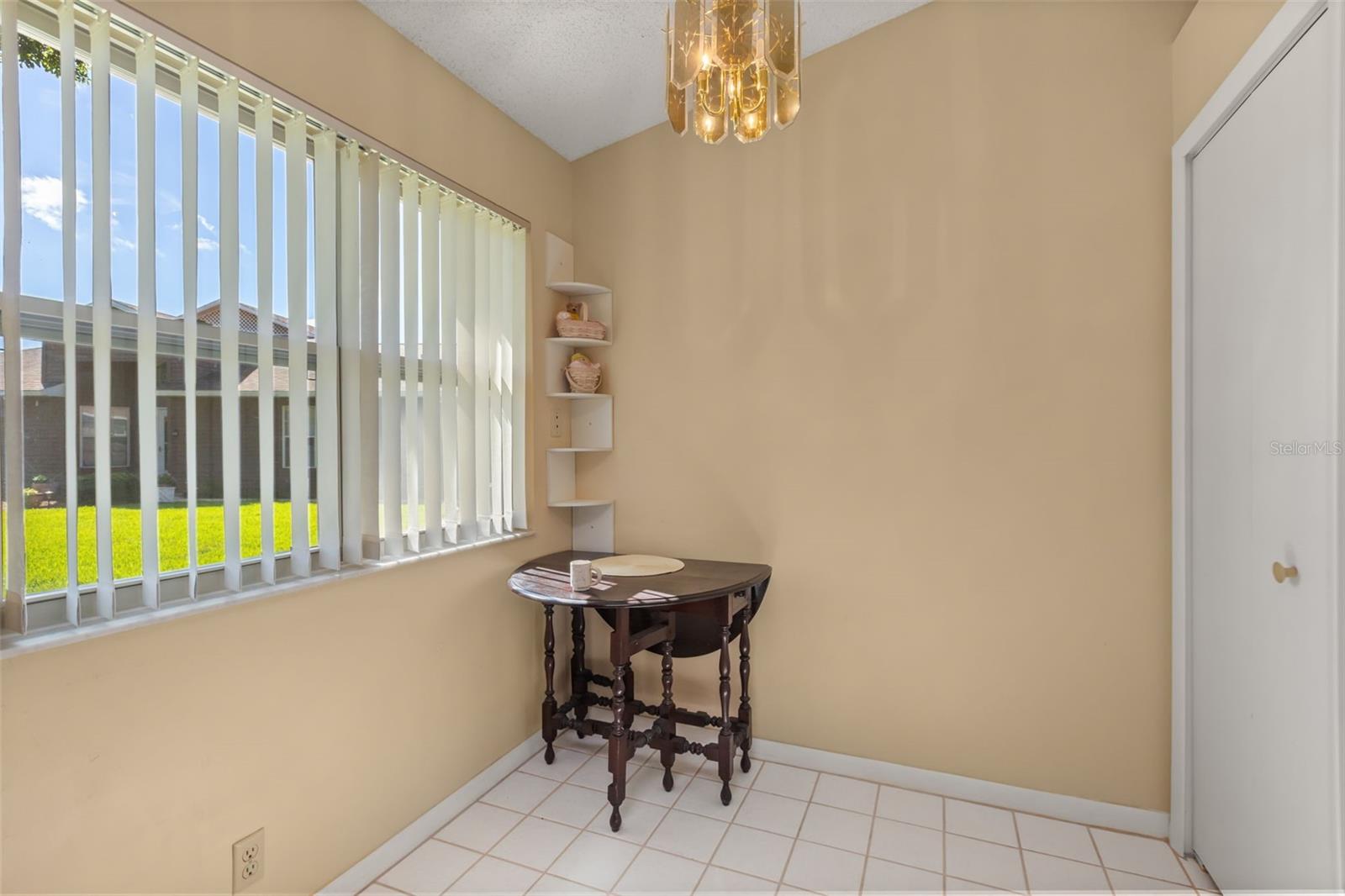 5536 Rosewall Cir Property Photo 13