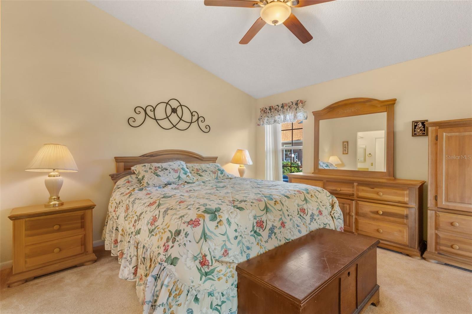 5536 Rosewall Cir Property Photo 14