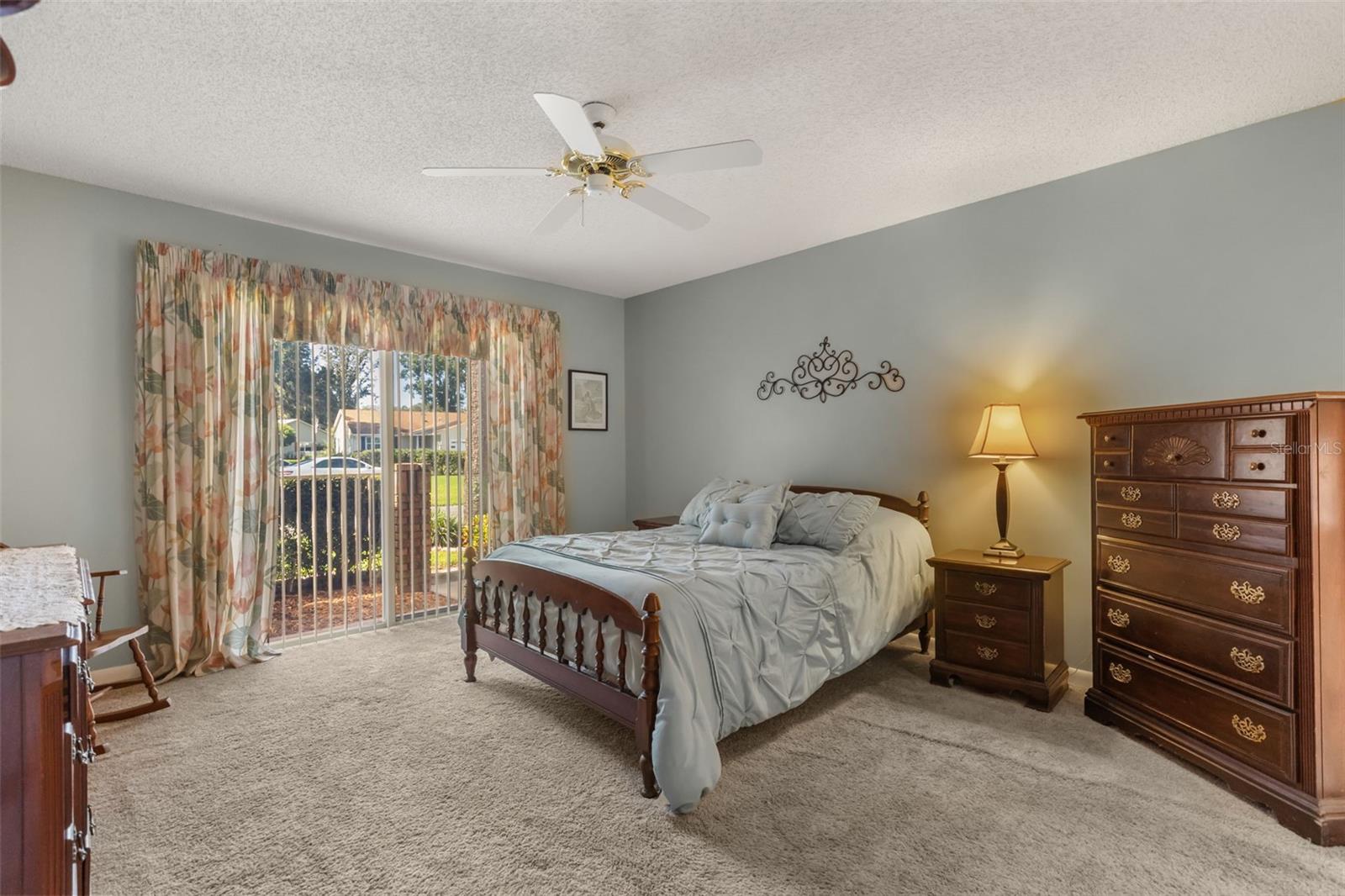 5536 Rosewall Cir Property Photo 15