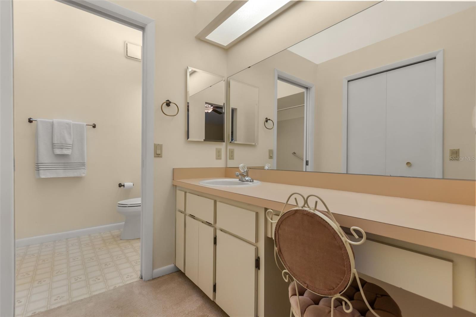 5536 Rosewall Cir Property Photo 16