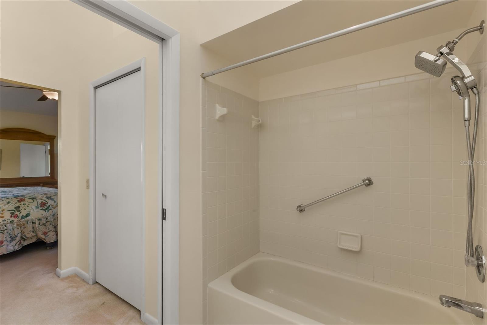 5536 Rosewall Cir Property Photo 17