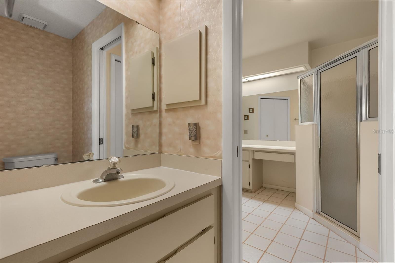 5536 Rosewall Cir Property Photo 18