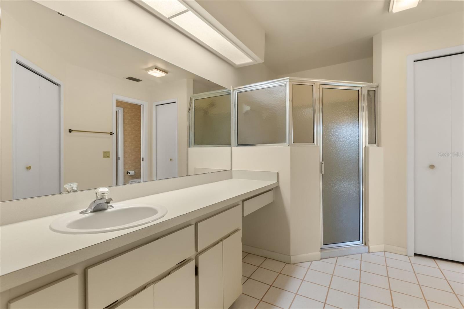 5536 Rosewall Cir Property Photo 19