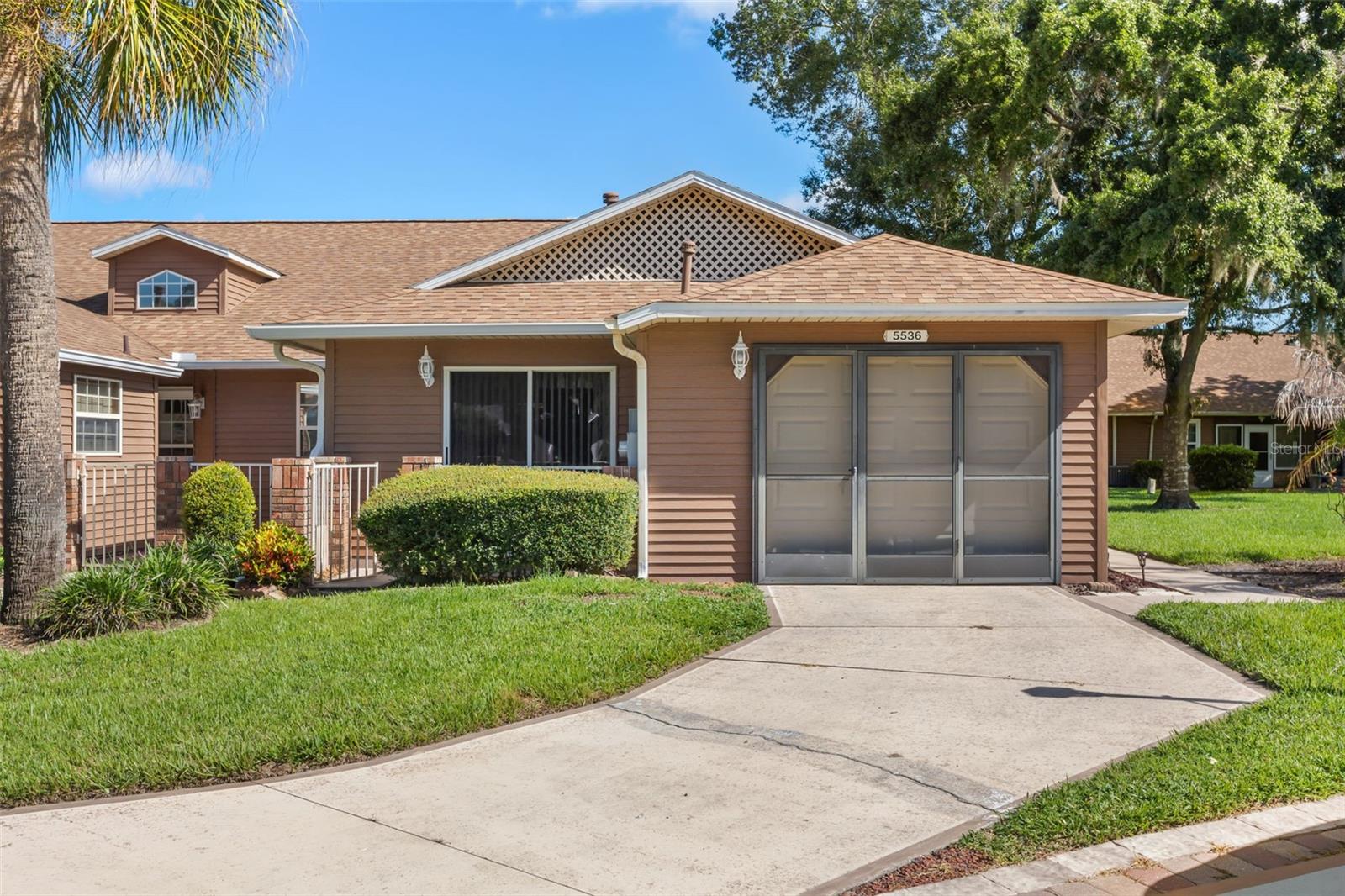 5536 Rosewall Cir Property Photo 20