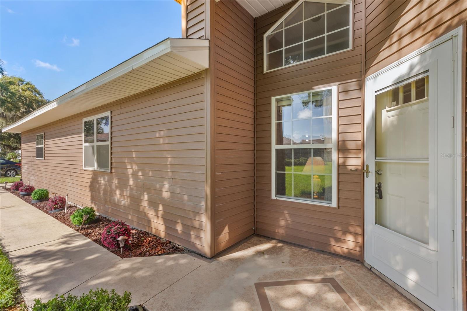 5536 Rosewall Cir Property Photo 21