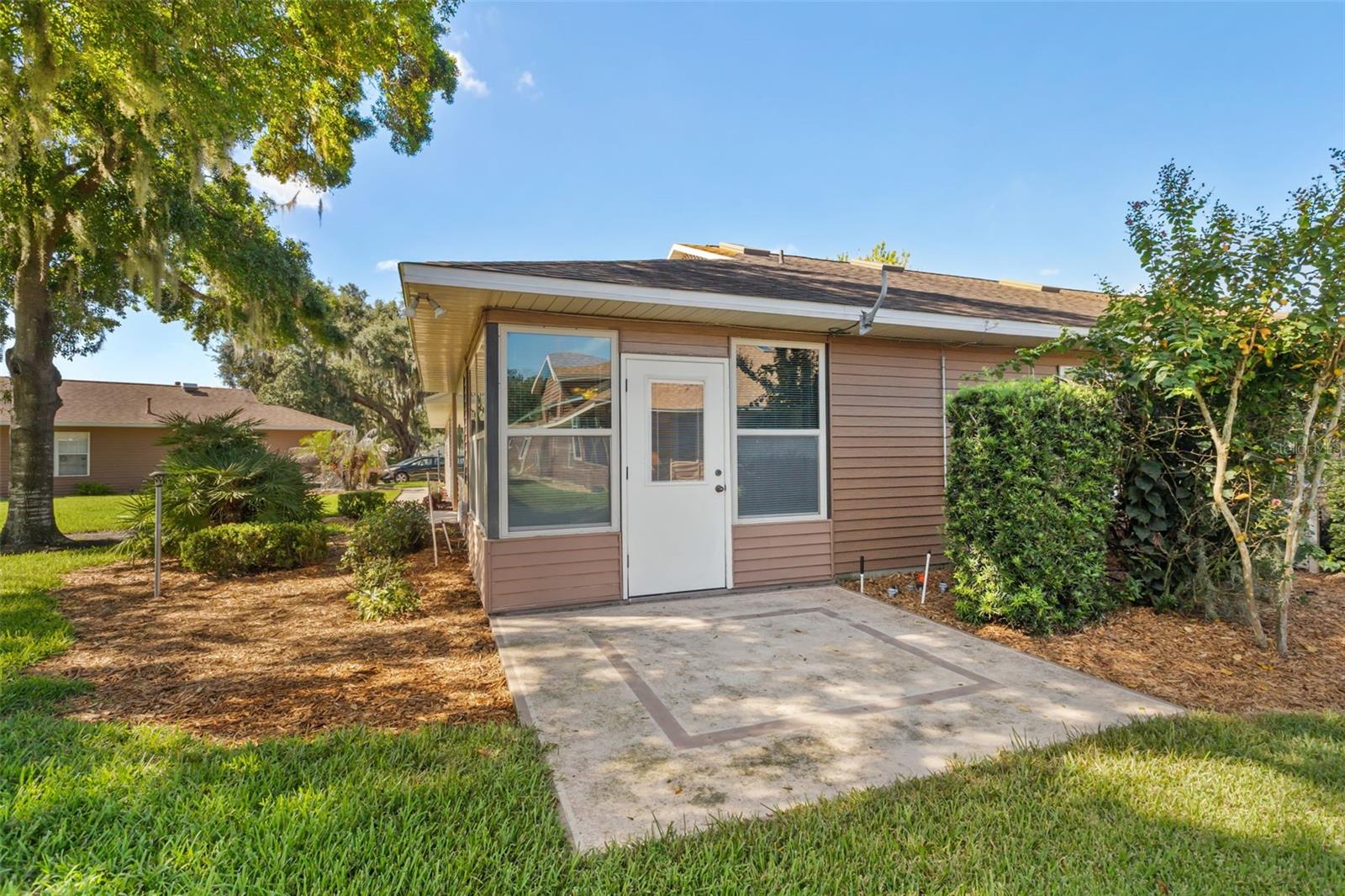 5536 Rosewall Cir Property Photo 22