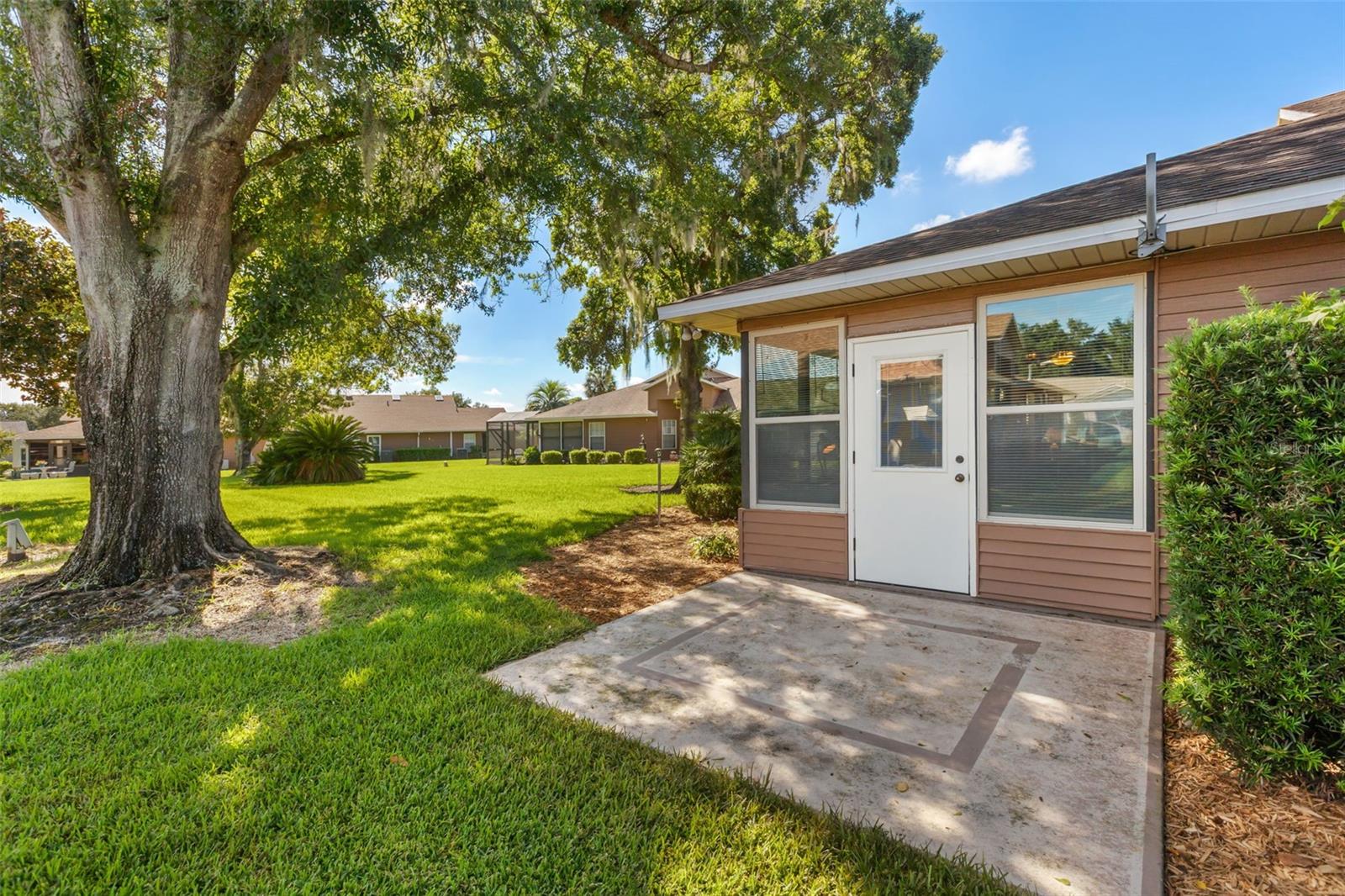 5536 Rosewall Cir Property Photo 23