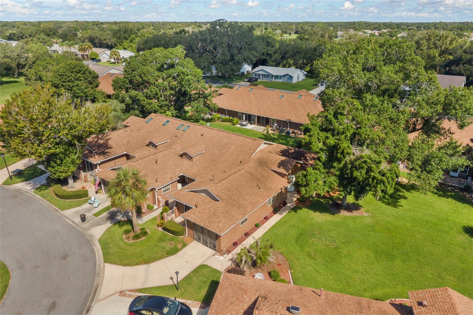 5536 Rosewall Cir Property Photo 45