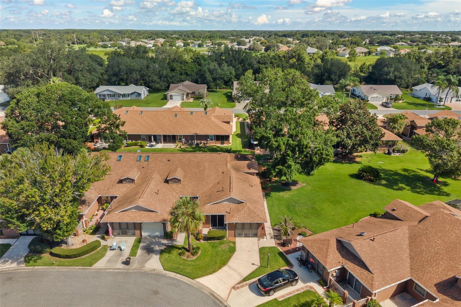5536 Rosewall Cir Property Photo 46