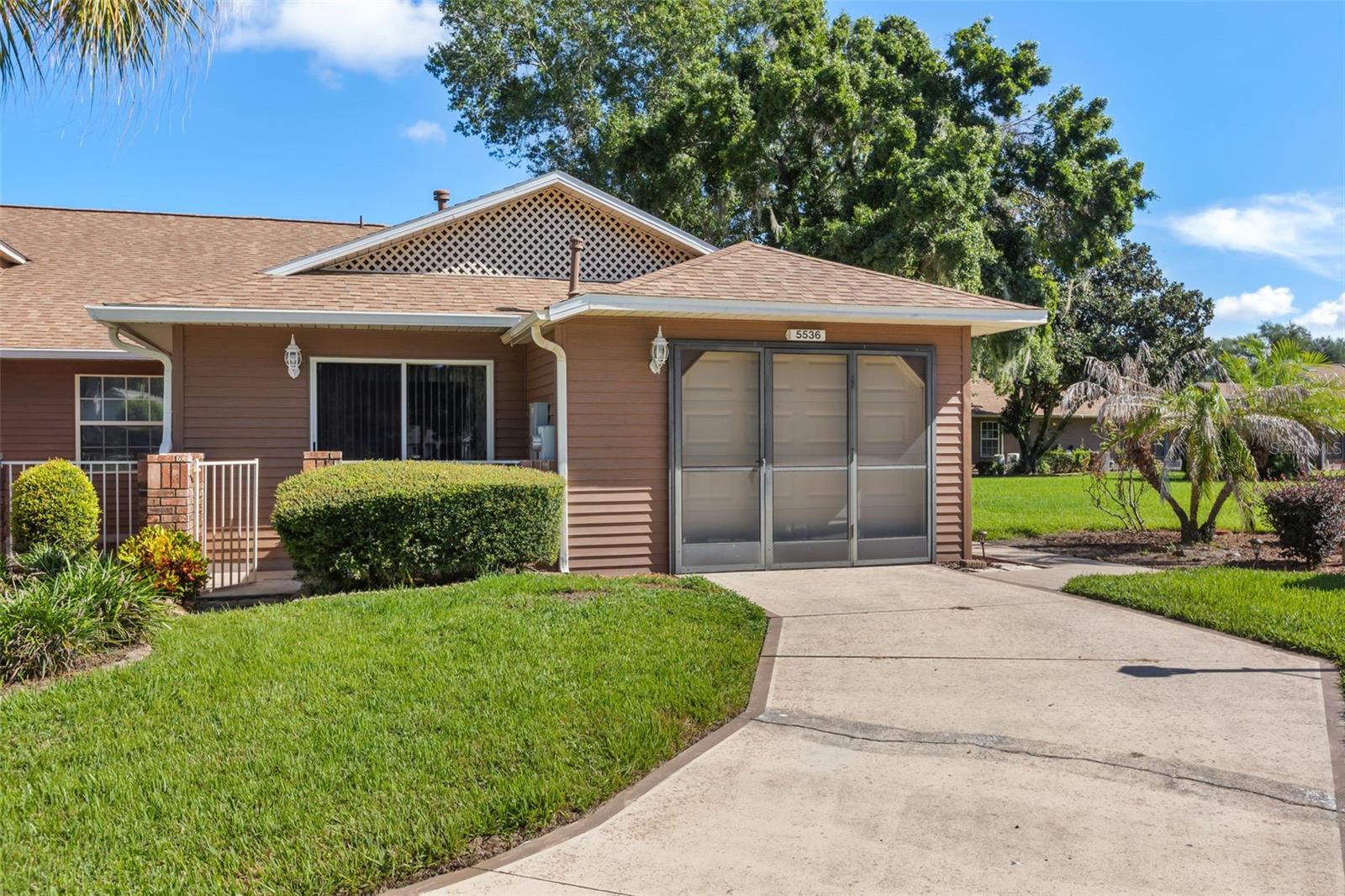 5536 Rosewall Cir Property Photo 47