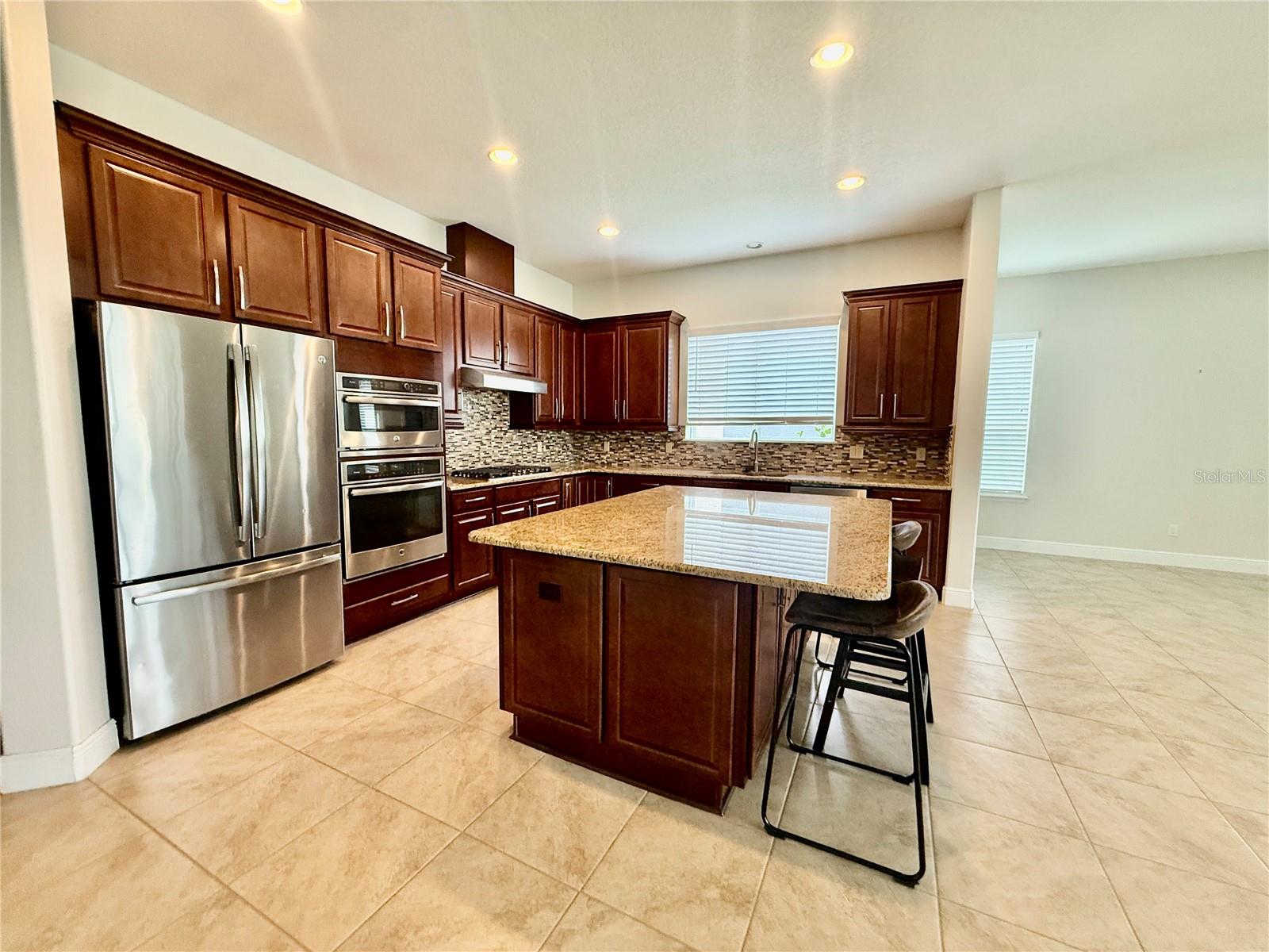 243 Silver Maple Rd Property Photo 10