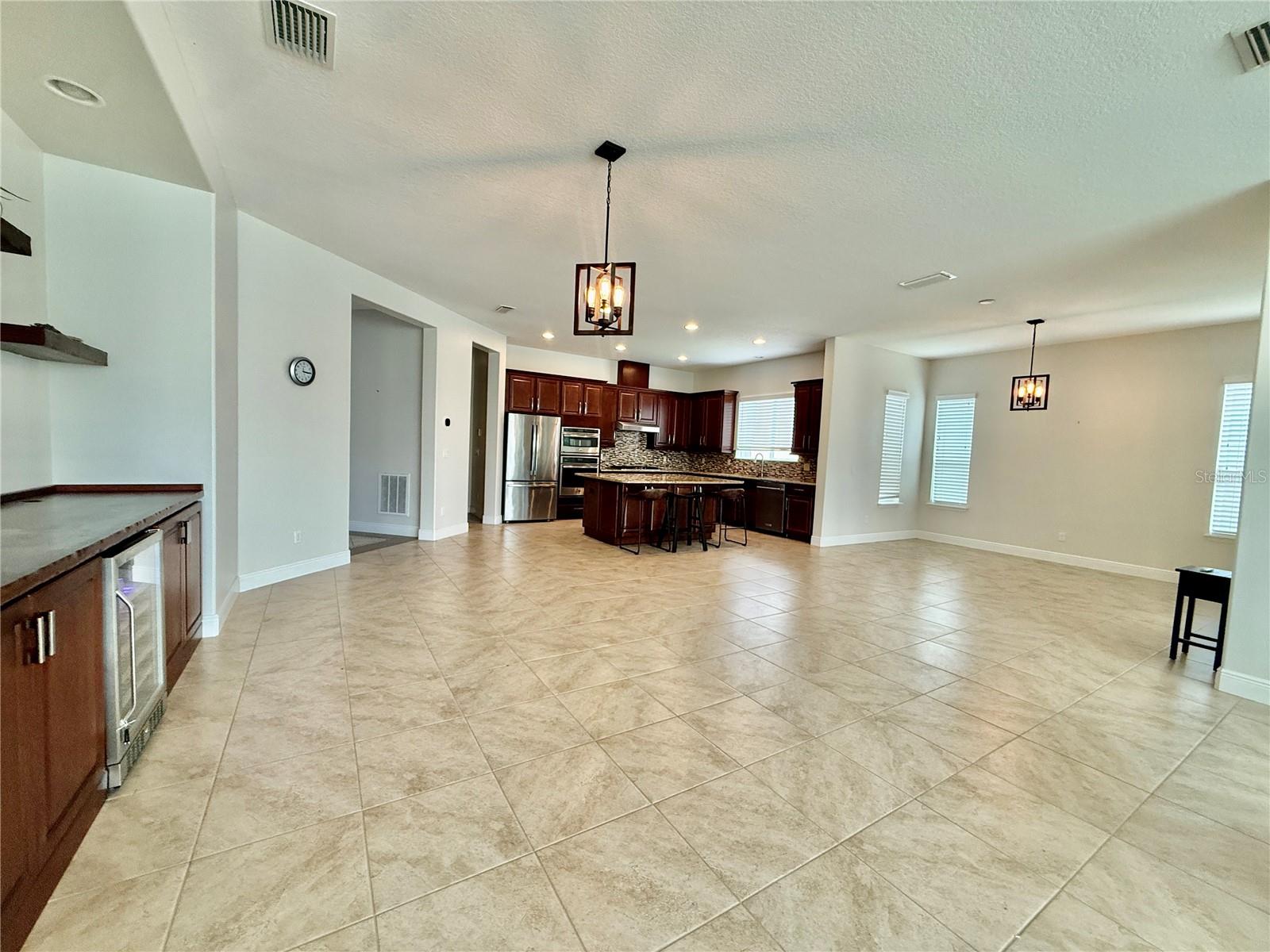 243 Silver Maple Rd Property Photo 14