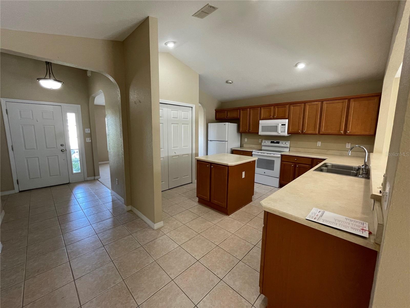 17408 Se 121st Cir Property Photo 5