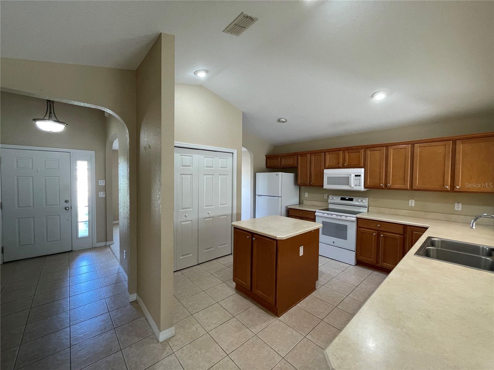 17408 Se 121st Cir Property Photo 6