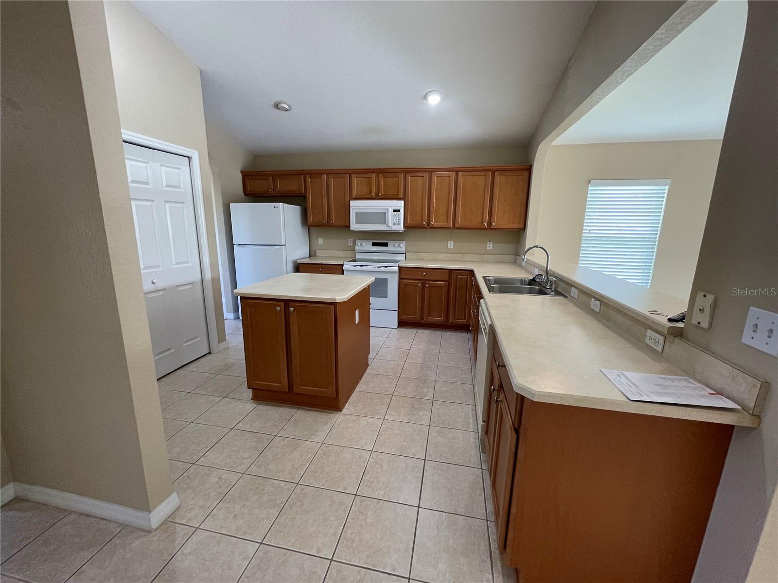 17408 Se 121st Cir Property Photo 7